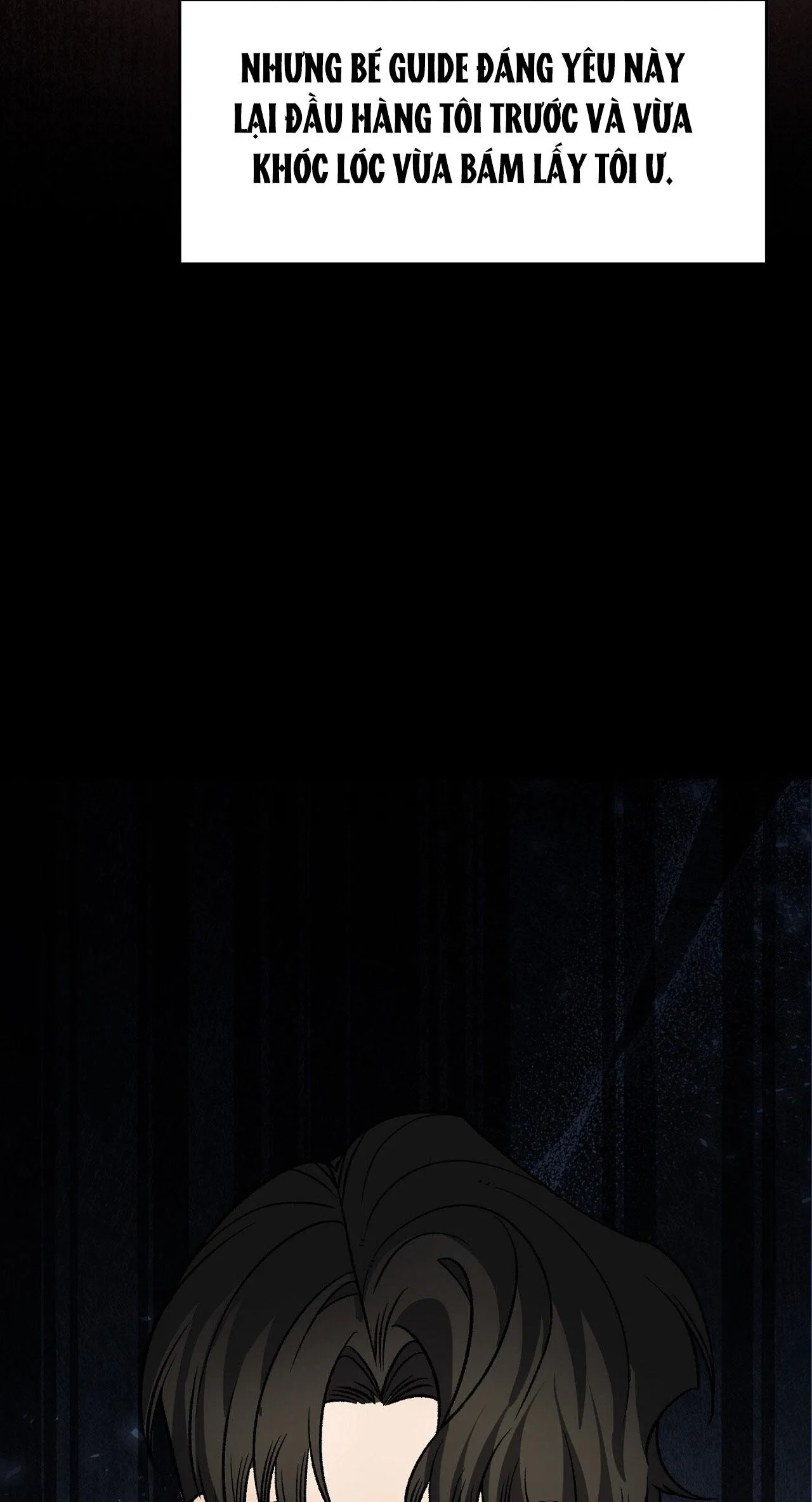 ĐIỀU KIỆN CỦA GUIDE Chapter 56 Trang 24