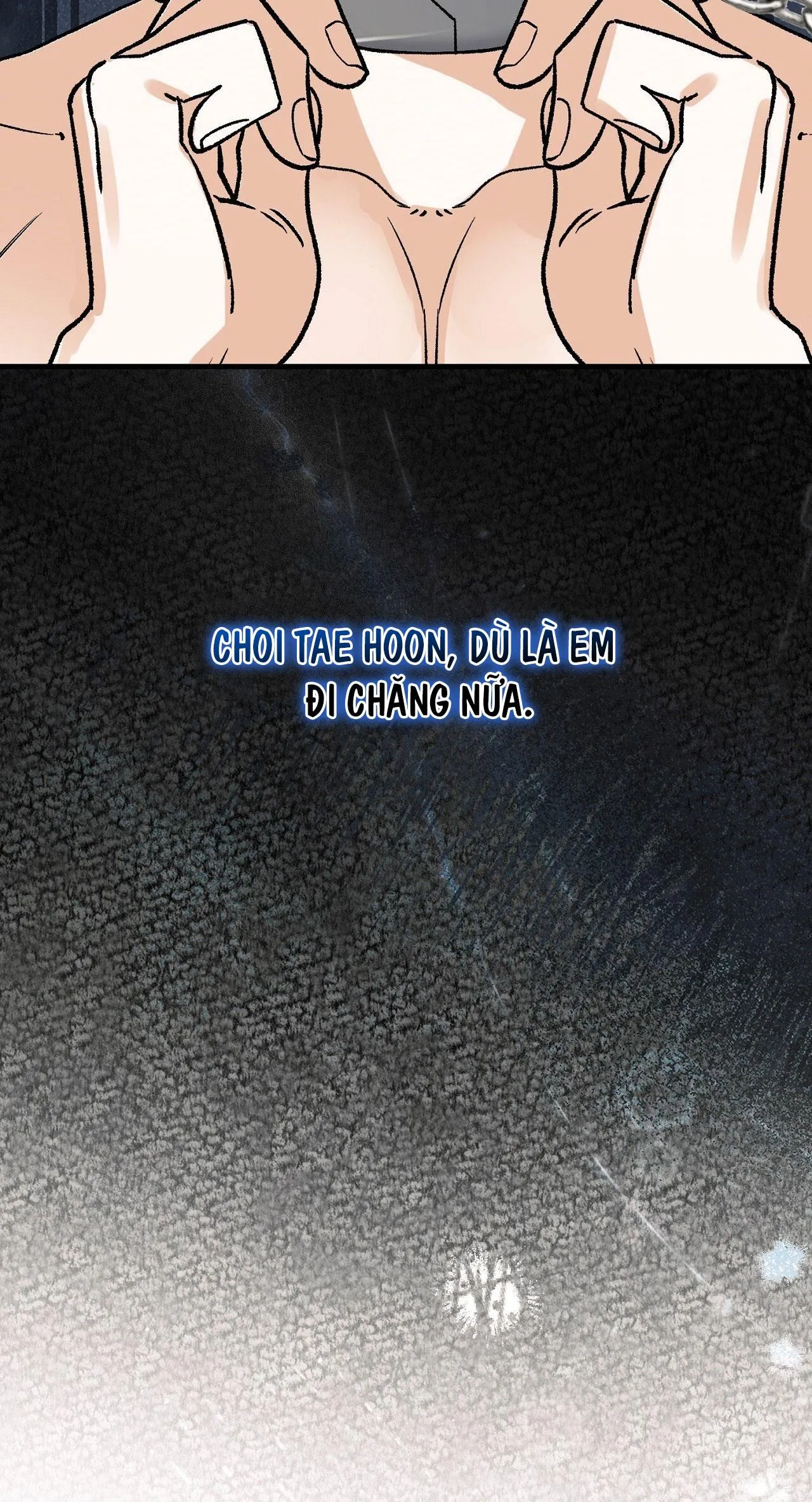 ĐIỀU KIỆN CỦA GUIDE Chapter 56 Trang 26