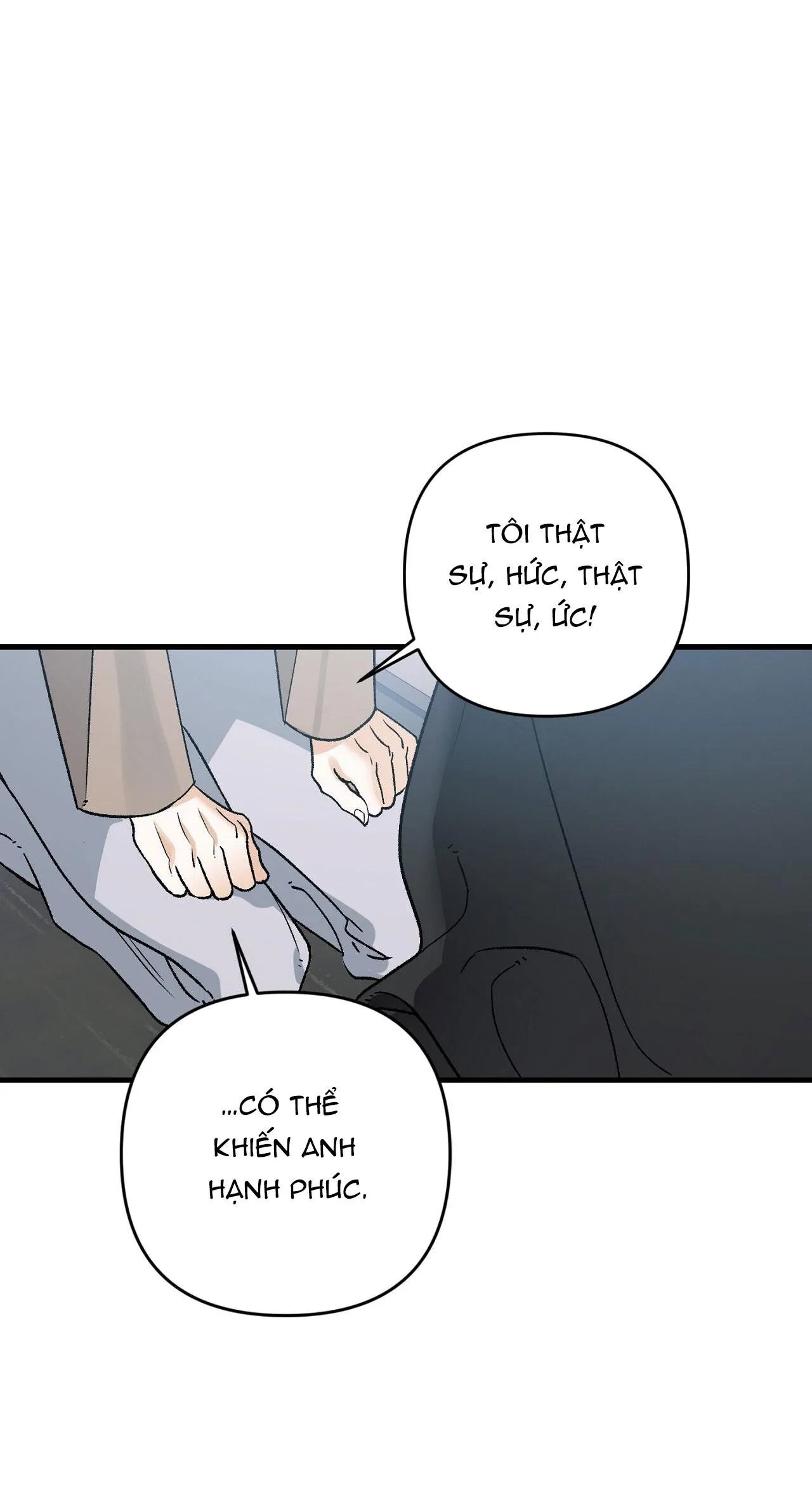 ĐIỀU KIỆN CỦA GUIDE Chapter 56 Trang 28