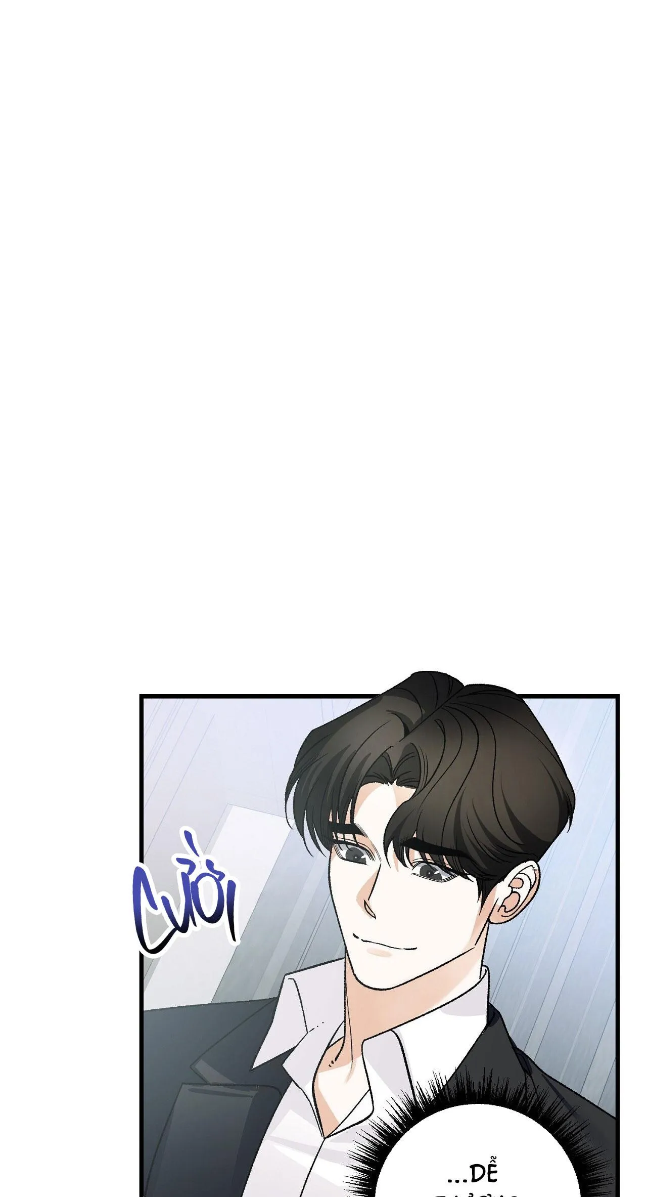 ĐIỀU KIỆN CỦA GUIDE Chapter 56 Trang 29