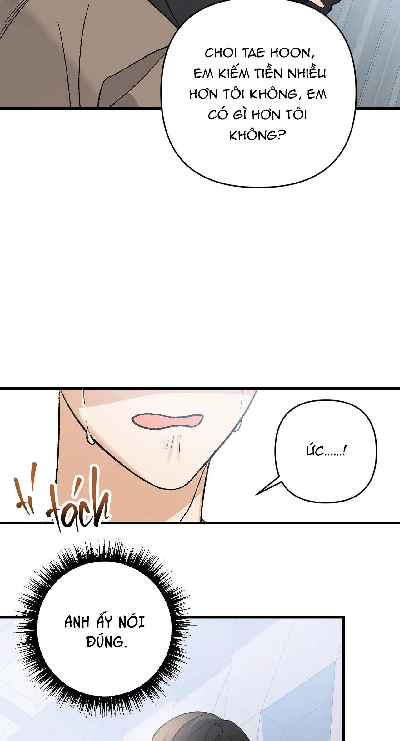 ĐIỀU KIỆN CỦA GUIDE Chapter 56 Trang 32