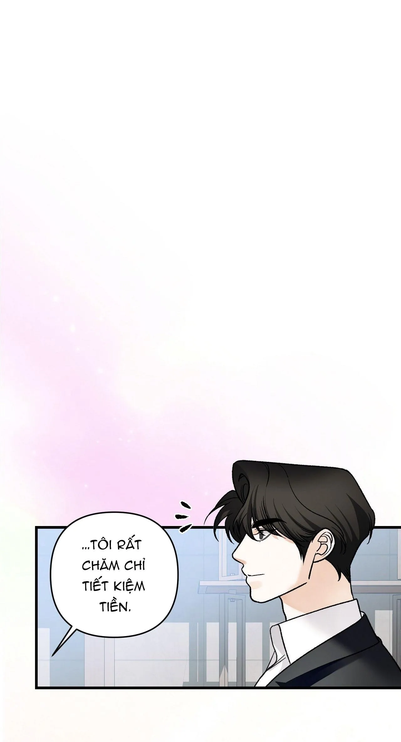 ĐIỀU KIỆN CỦA GUIDE Chapter 56 Trang 34