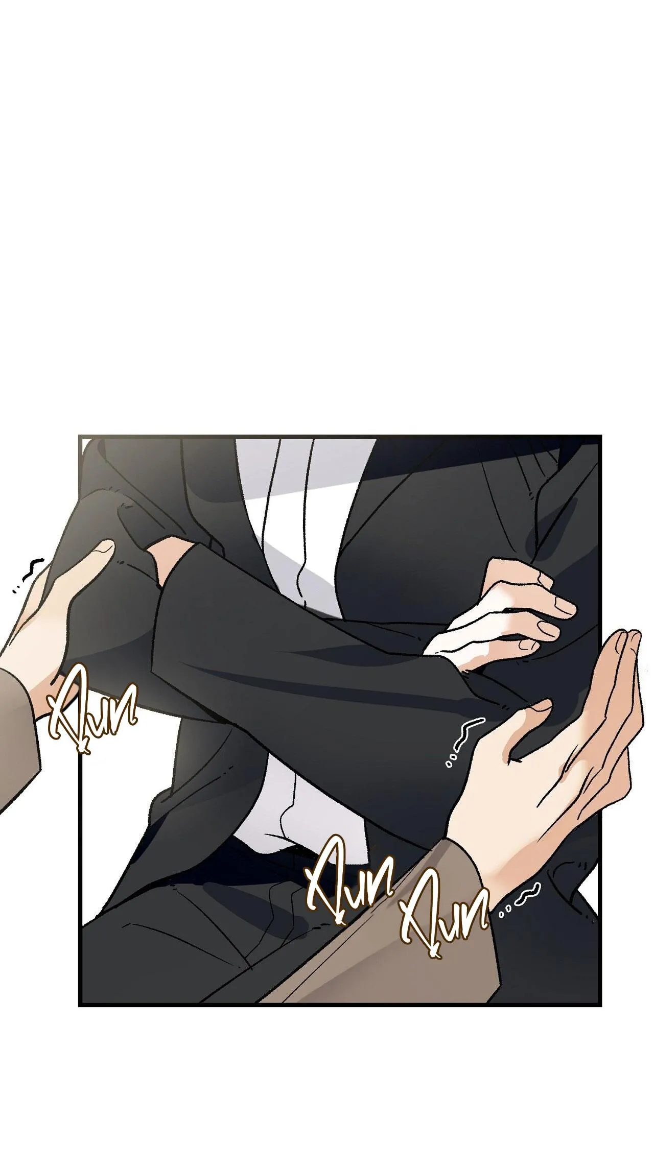 ĐIỀU KIỆN CỦA GUIDE Chapter 56 Trang 40