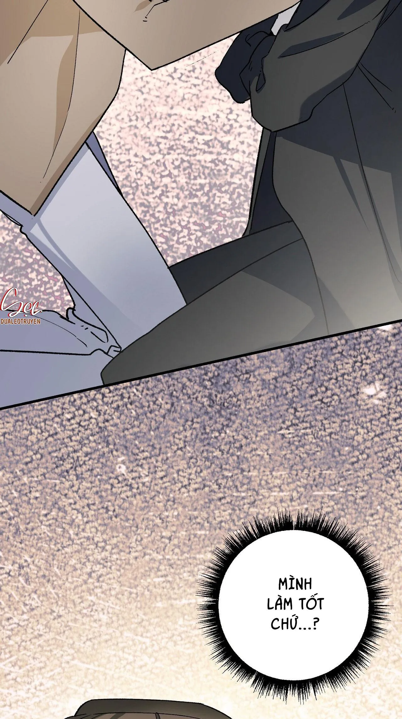ĐIỀU KIỆN CỦA GUIDE Chapter 56 Trang 42