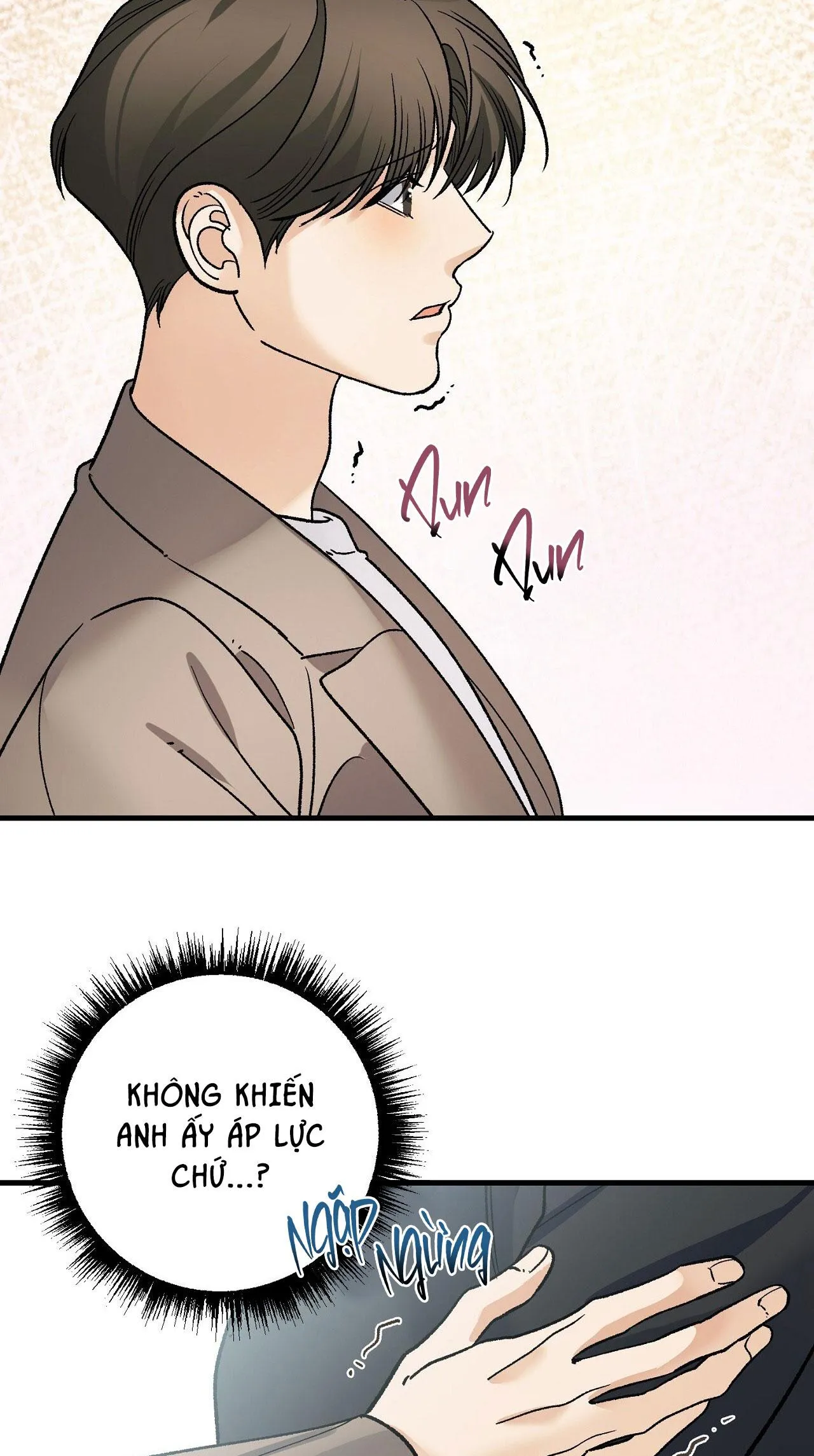 ĐIỀU KIỆN CỦA GUIDE Chapter 56 Trang 43