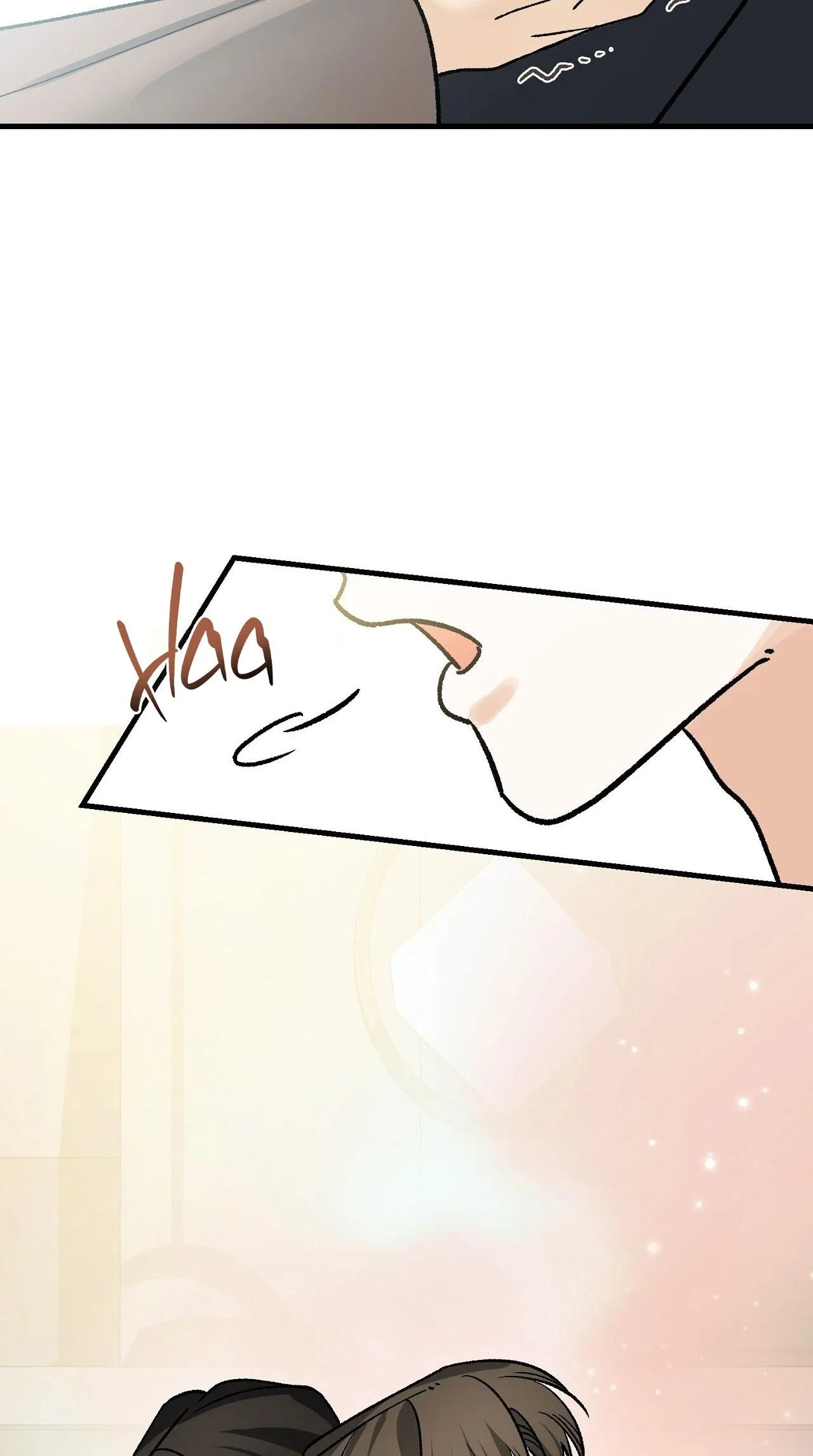 ĐIỀU KIỆN CỦA GUIDE Chapter 56 Trang 44