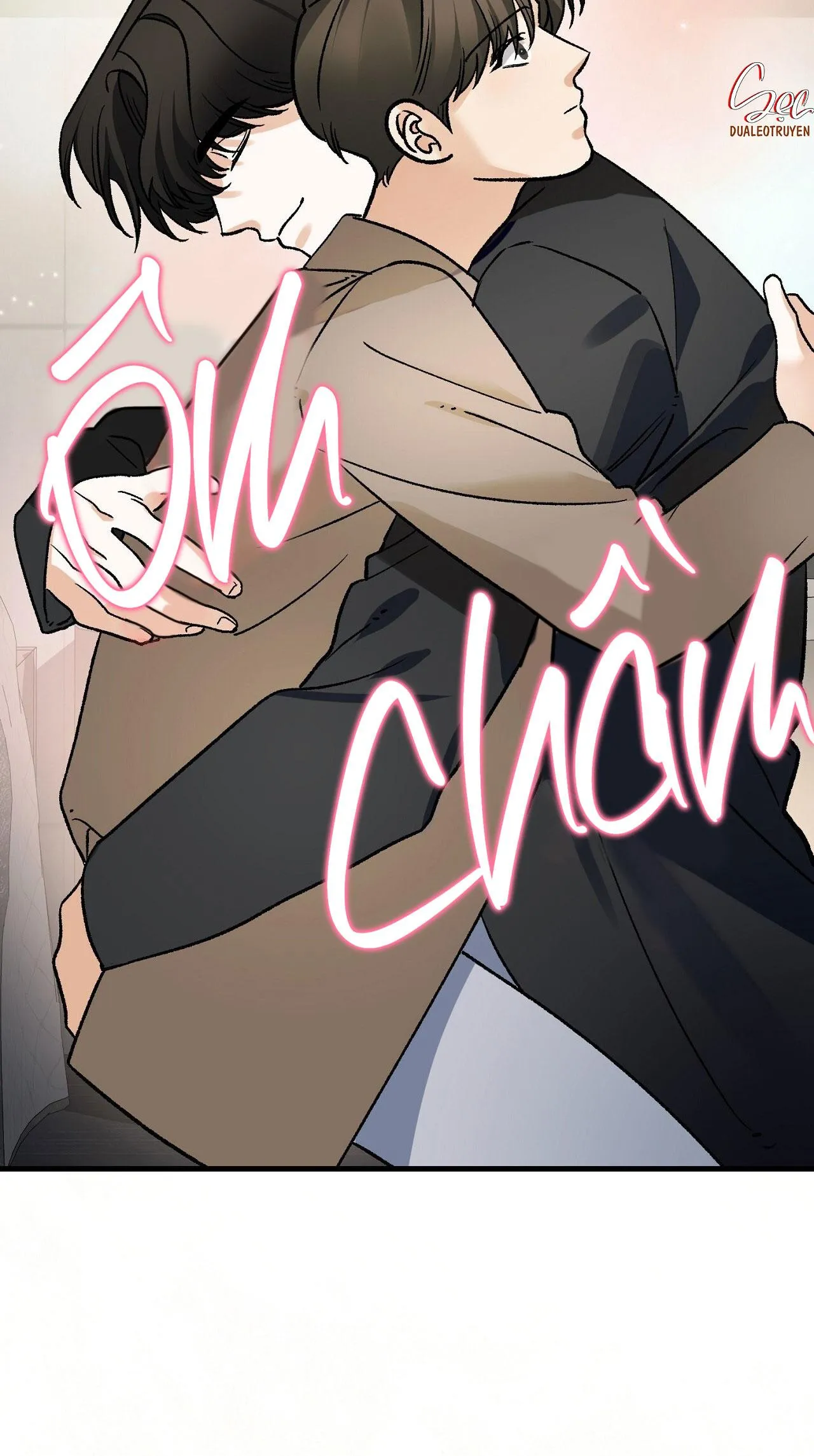 ĐIỀU KIỆN CỦA GUIDE Chapter 56 Trang 45