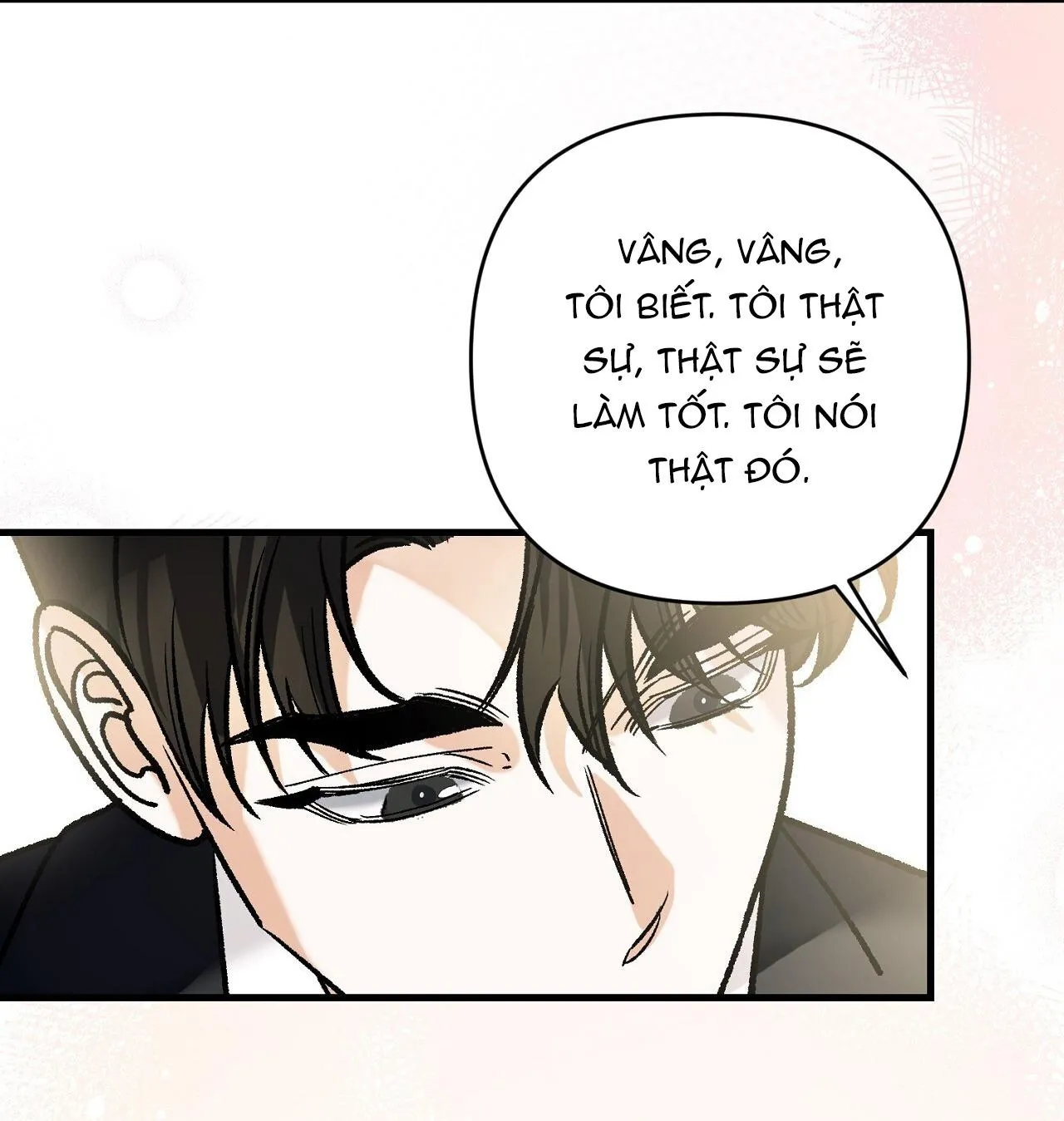 ĐIỀU KIỆN CỦA GUIDE Chapter 56 Trang 48