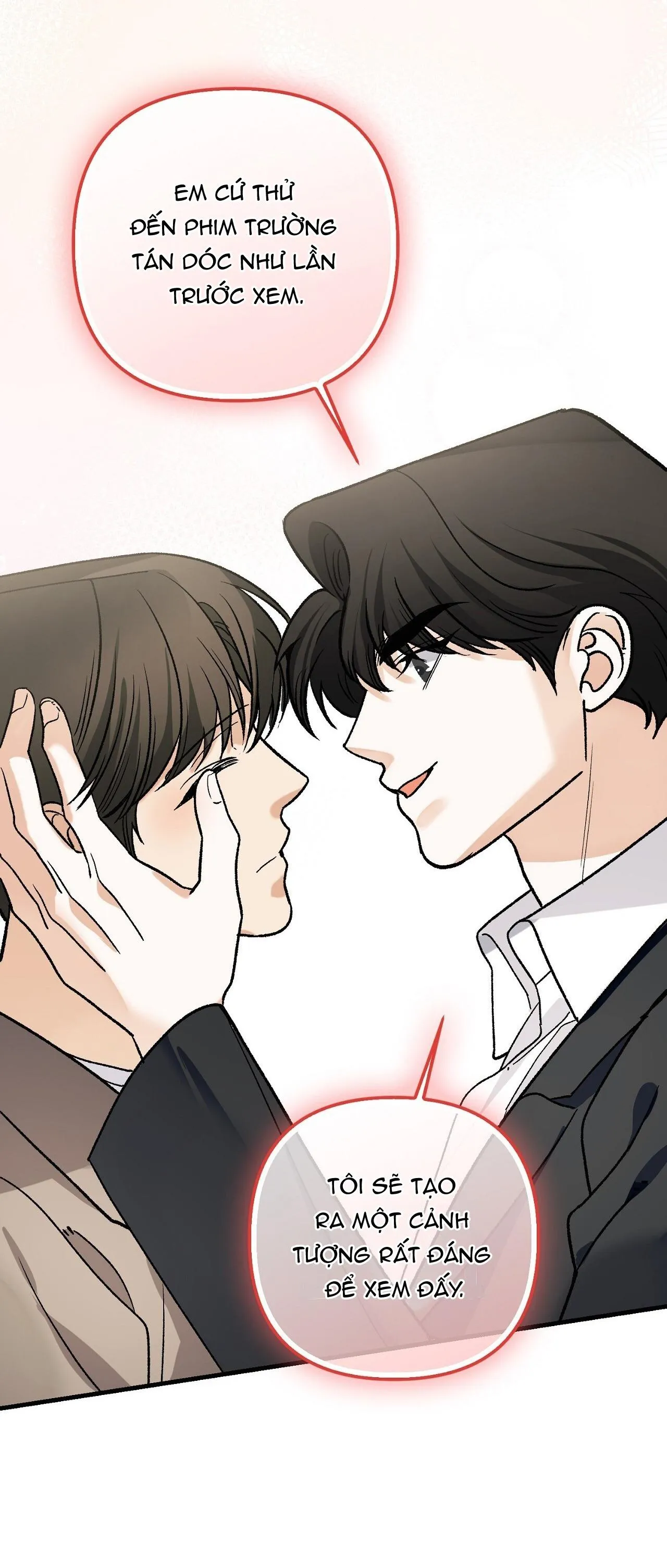 ĐIỀU KIỆN CỦA GUIDE Chapter 56 Trang 49