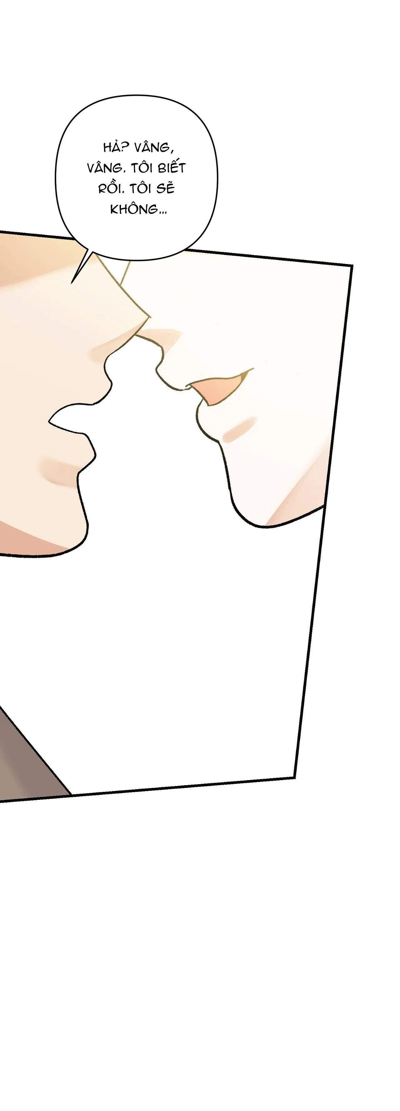 ĐIỀU KIỆN CỦA GUIDE Chapter 56 Trang 50