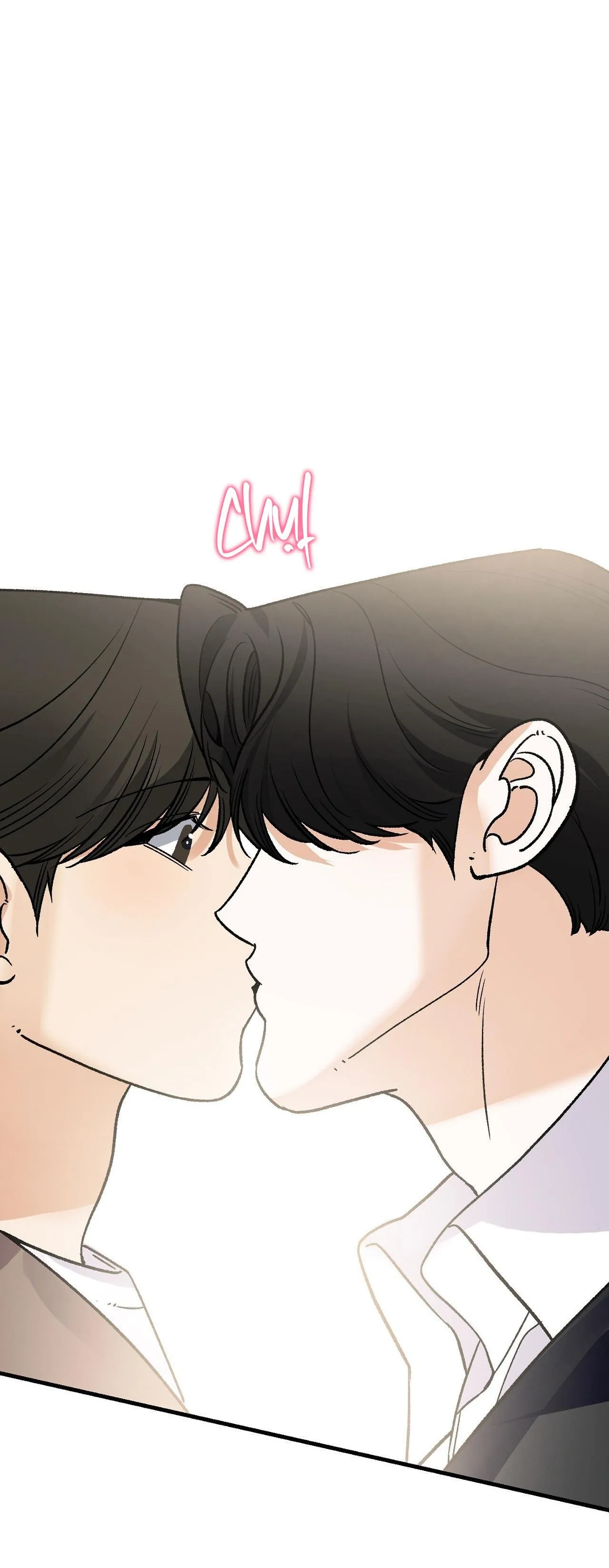 ĐIỀU KIỆN CỦA GUIDE Chapter 56 Trang 51