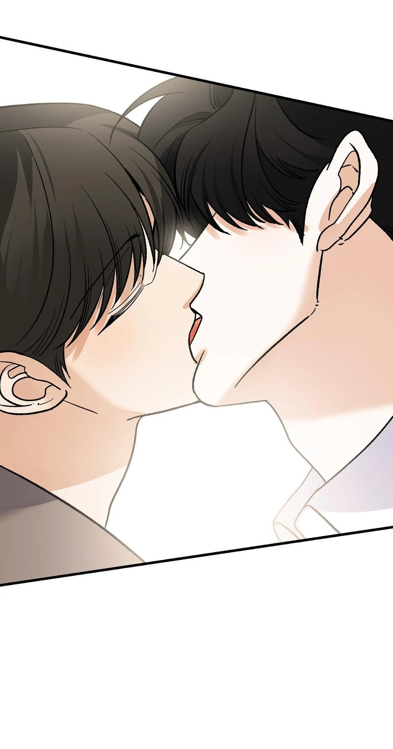 ĐIỀU KIỆN CỦA GUIDE Chapter 56 Trang 52