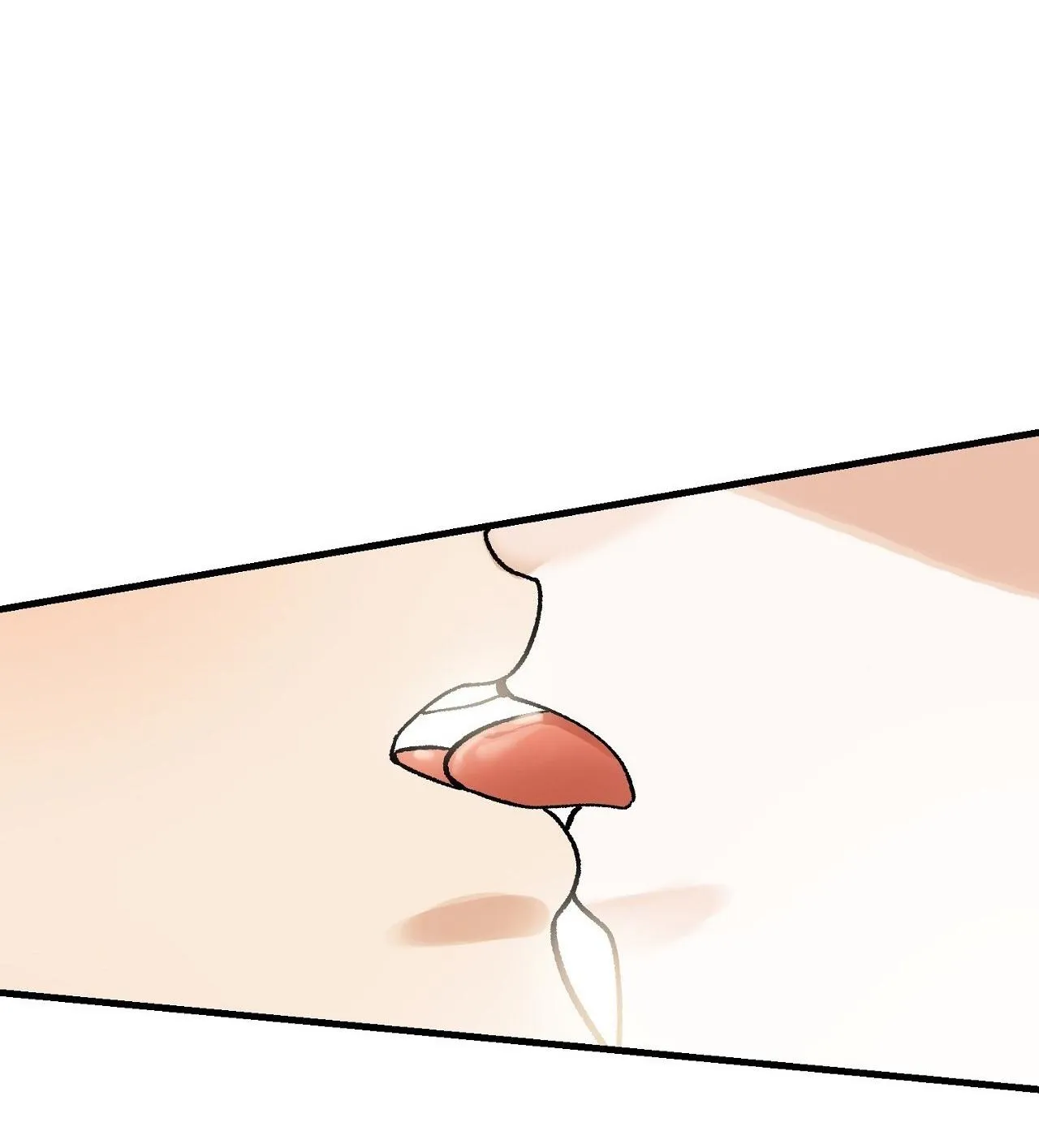 ĐIỀU KIỆN CỦA GUIDE Chapter 56 Trang 53