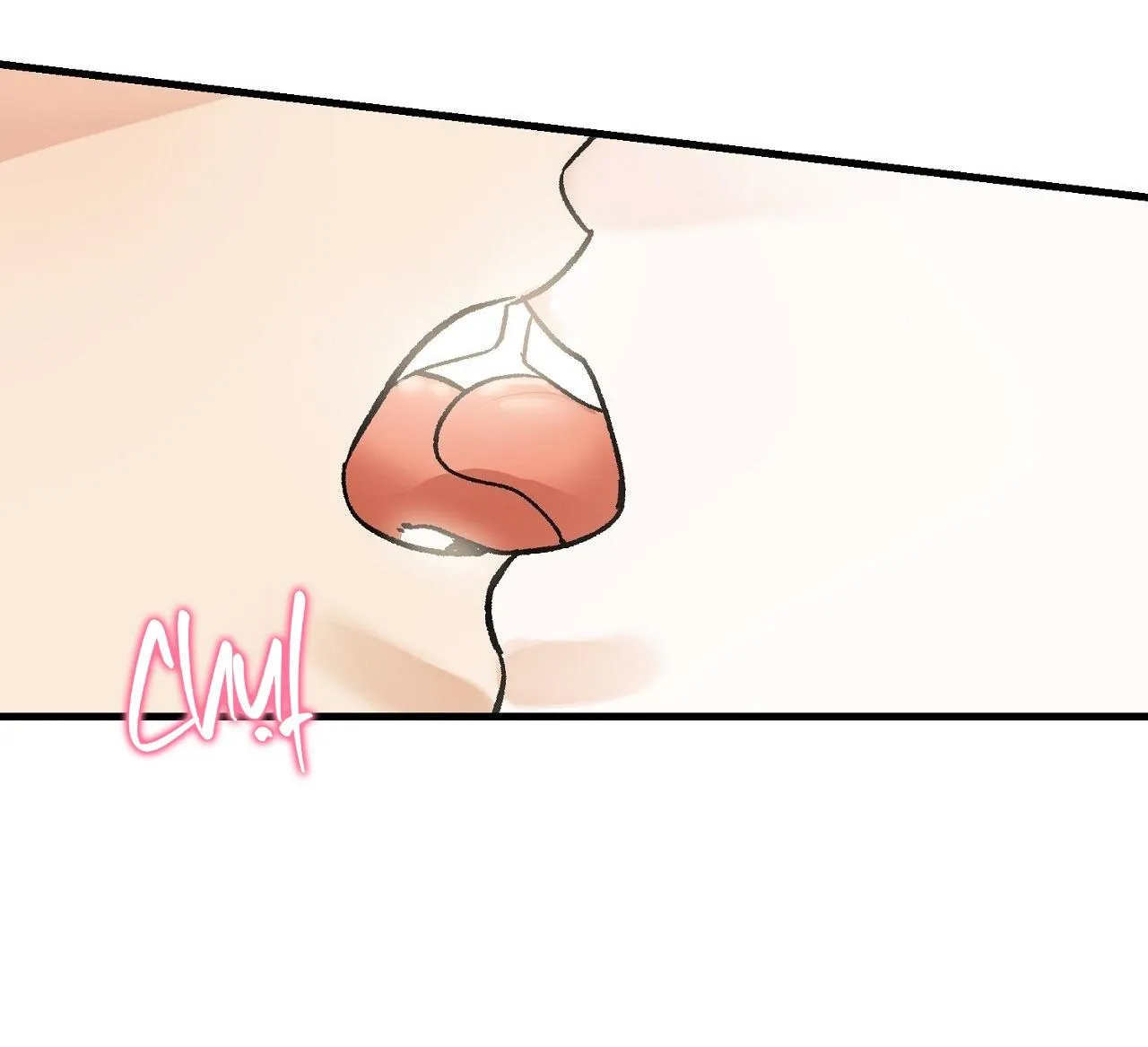 ĐIỀU KIỆN CỦA GUIDE Chapter 56 Trang 54