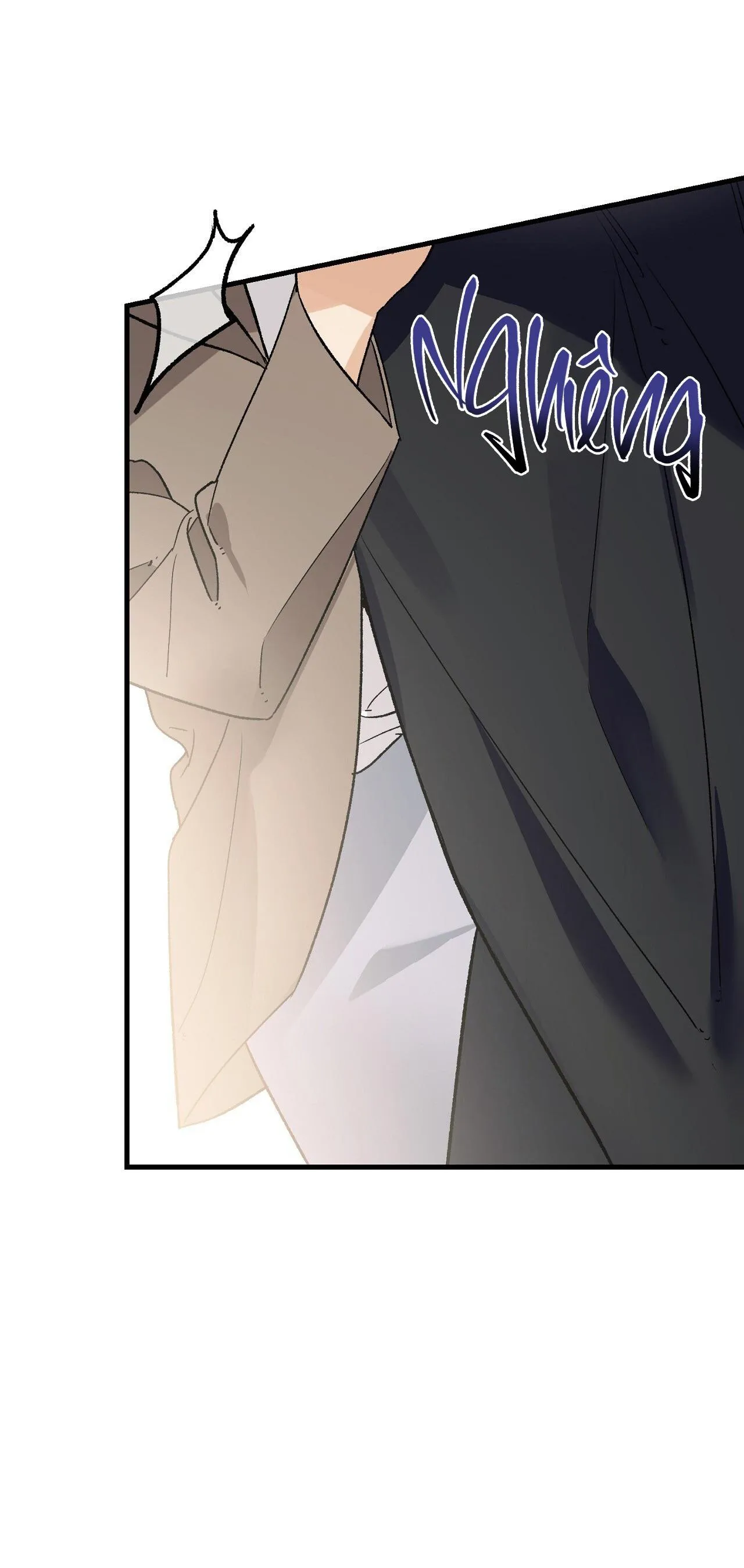 ĐIỀU KIỆN CỦA GUIDE Chapter 56 Trang 55