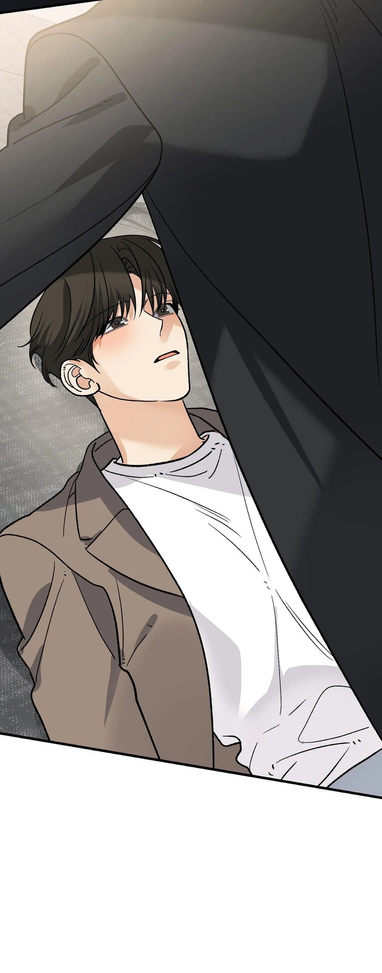 ĐIỀU KIỆN CỦA GUIDE Chapter 56 Trang 57