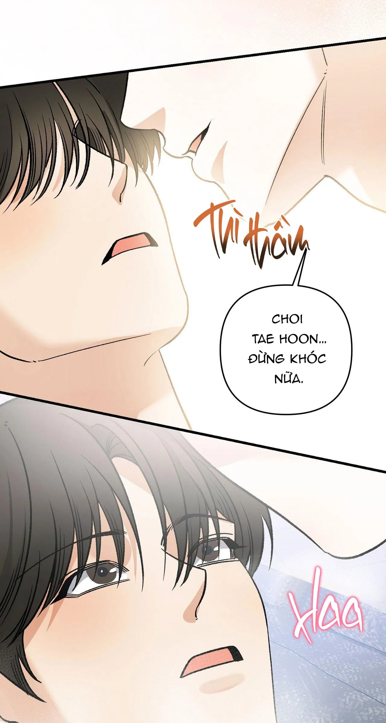 ĐIỀU KIỆN CỦA GUIDE Chapter 56 Trang 59