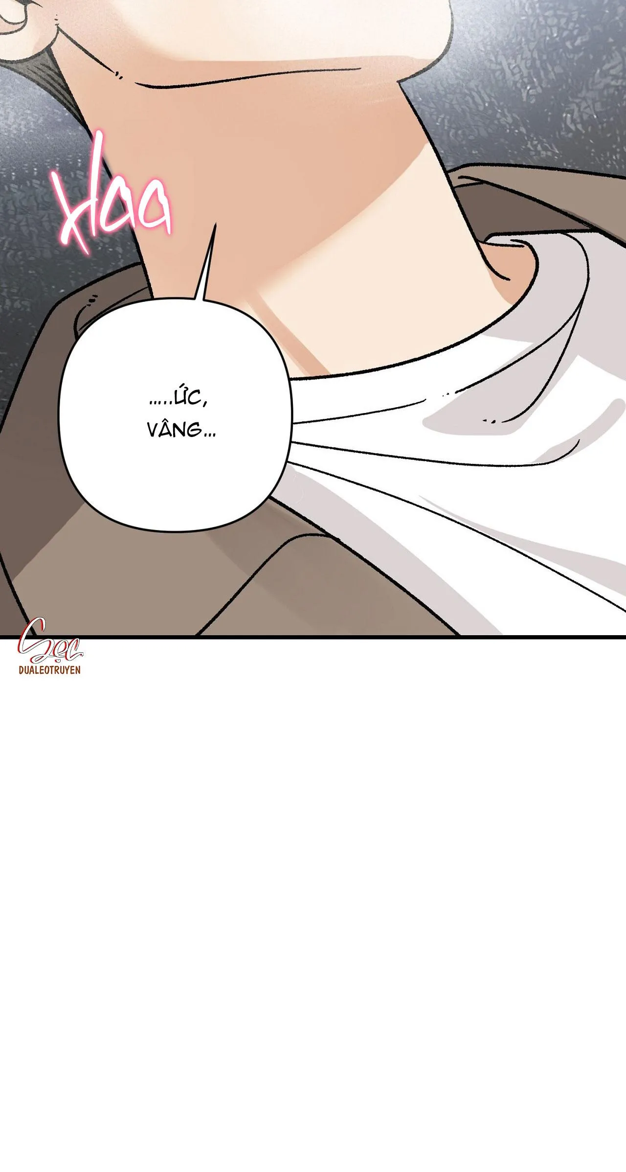 ĐIỀU KIỆN CỦA GUIDE Chapter 56 Trang 60