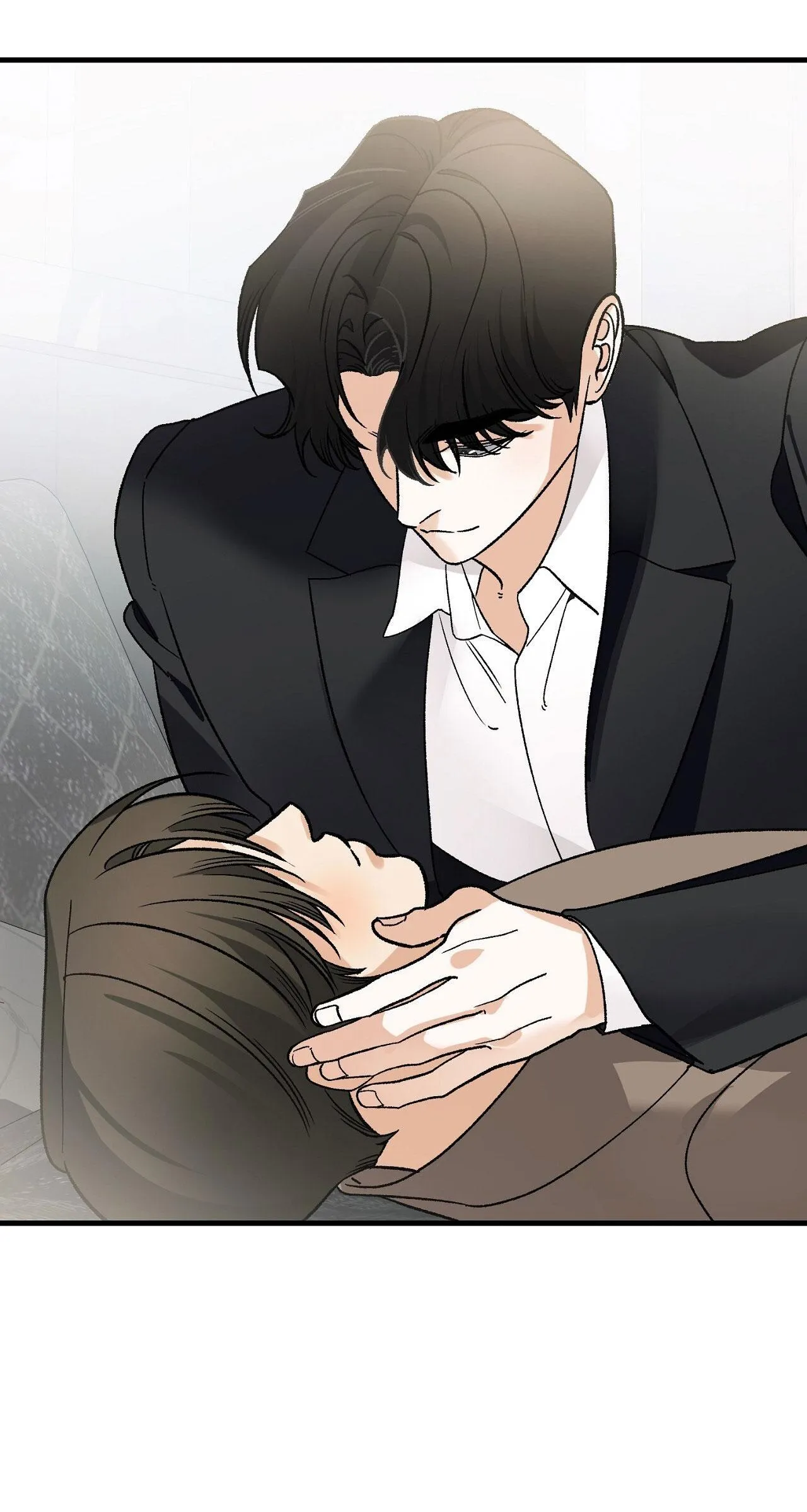 ĐIỀU KIỆN CỦA GUIDE Chapter 56 Trang 61