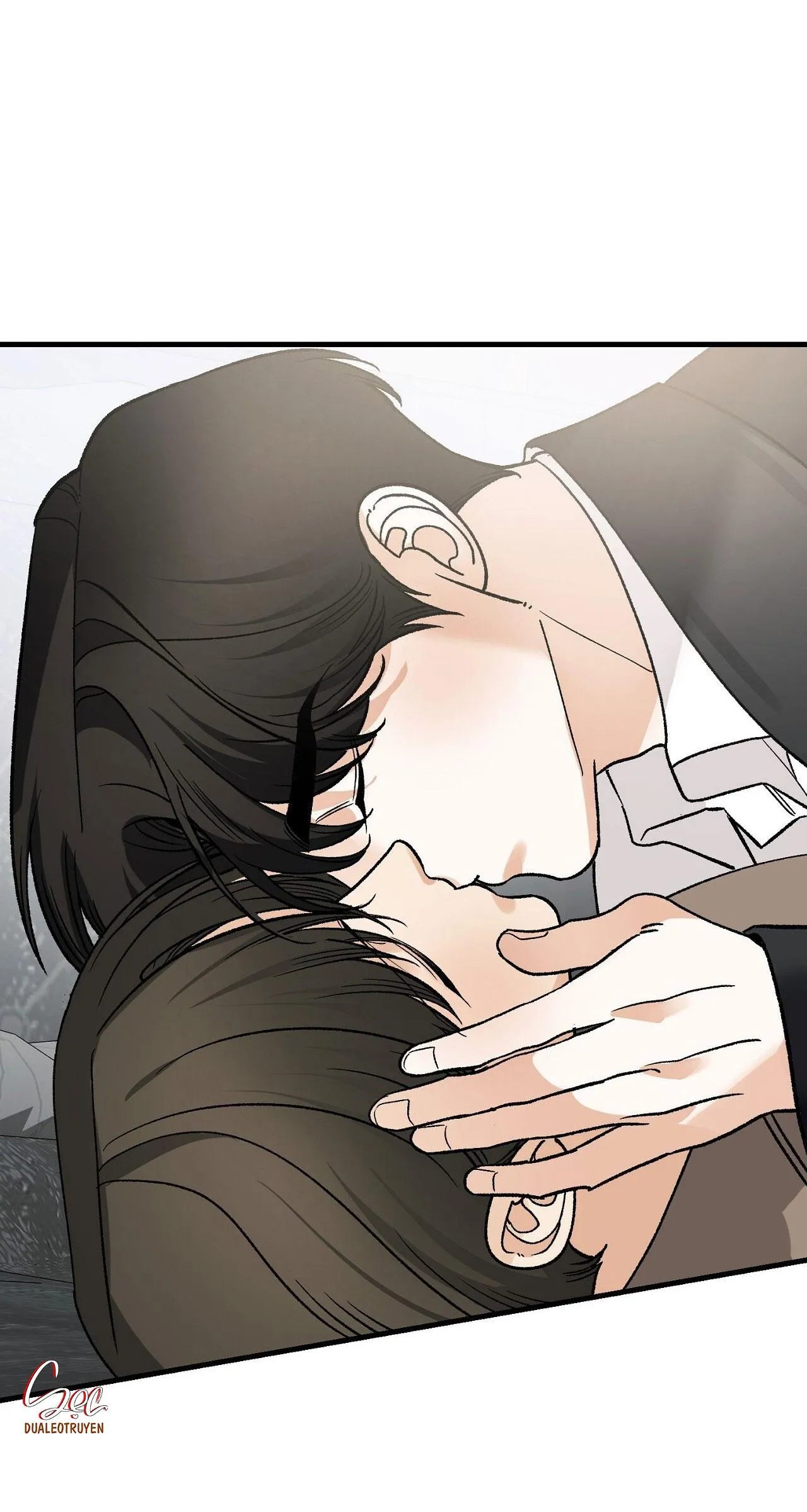 ĐIỀU KIỆN CỦA GUIDE Chapter 56 Trang 62