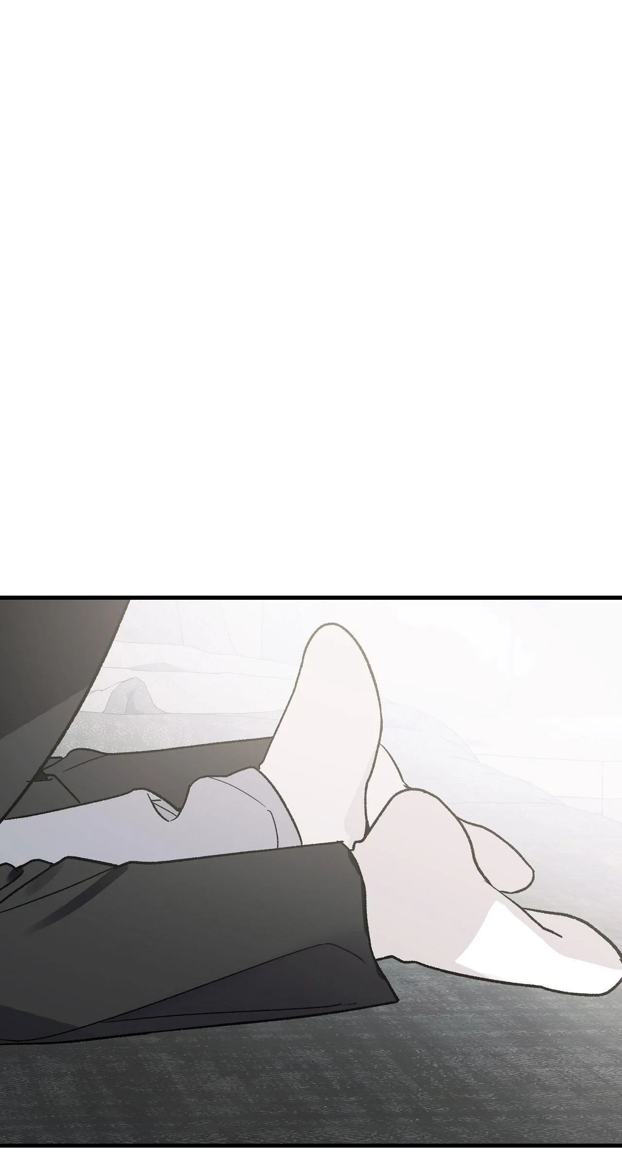 ĐIỀU KIỆN CỦA GUIDE Chapter 56 Trang 63