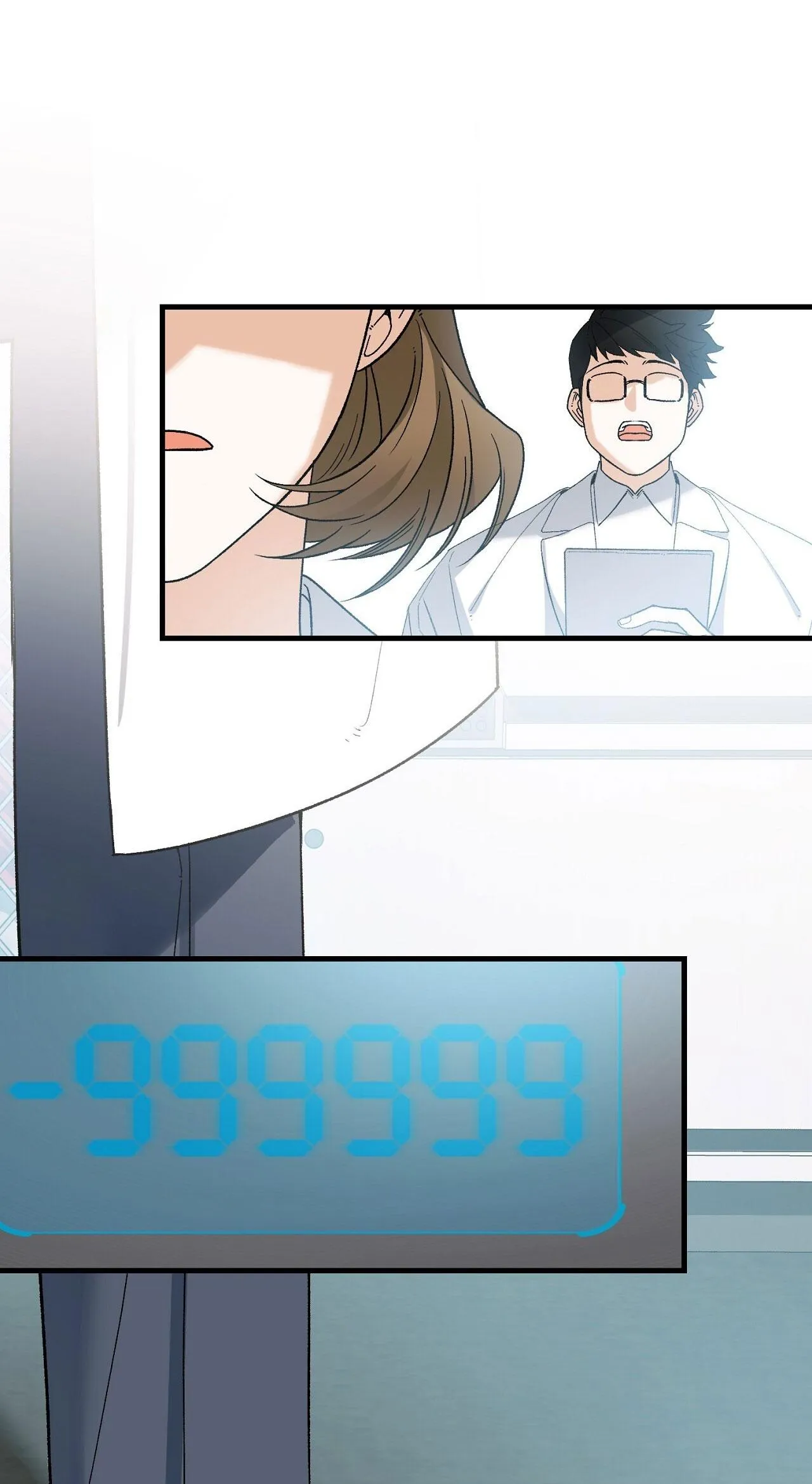 ĐIỀU KIỆN CỦA GUIDE Chapter 57 Trang 3