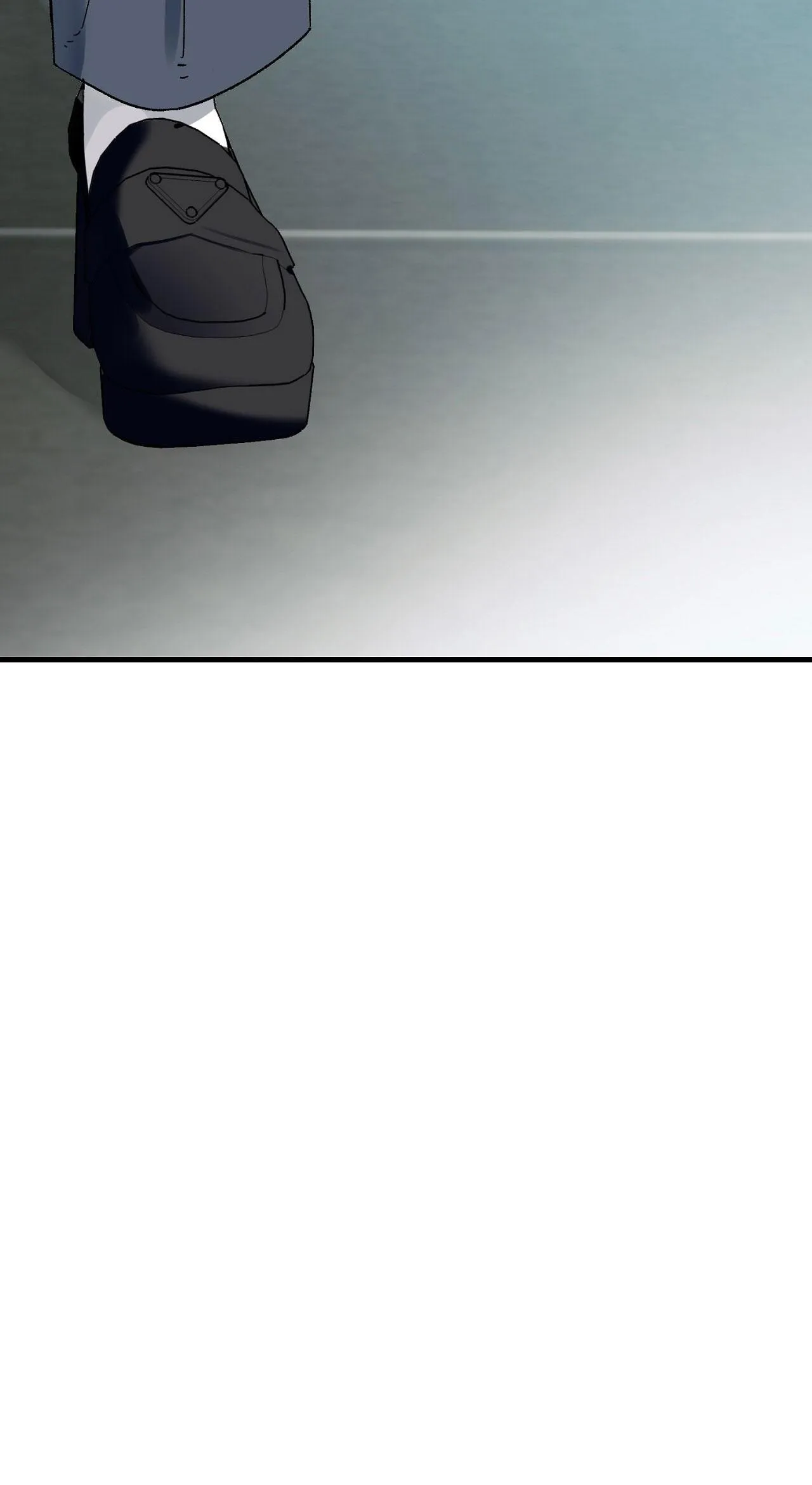 ĐIỀU KIỆN CỦA GUIDE Chapter 57 Trang 4