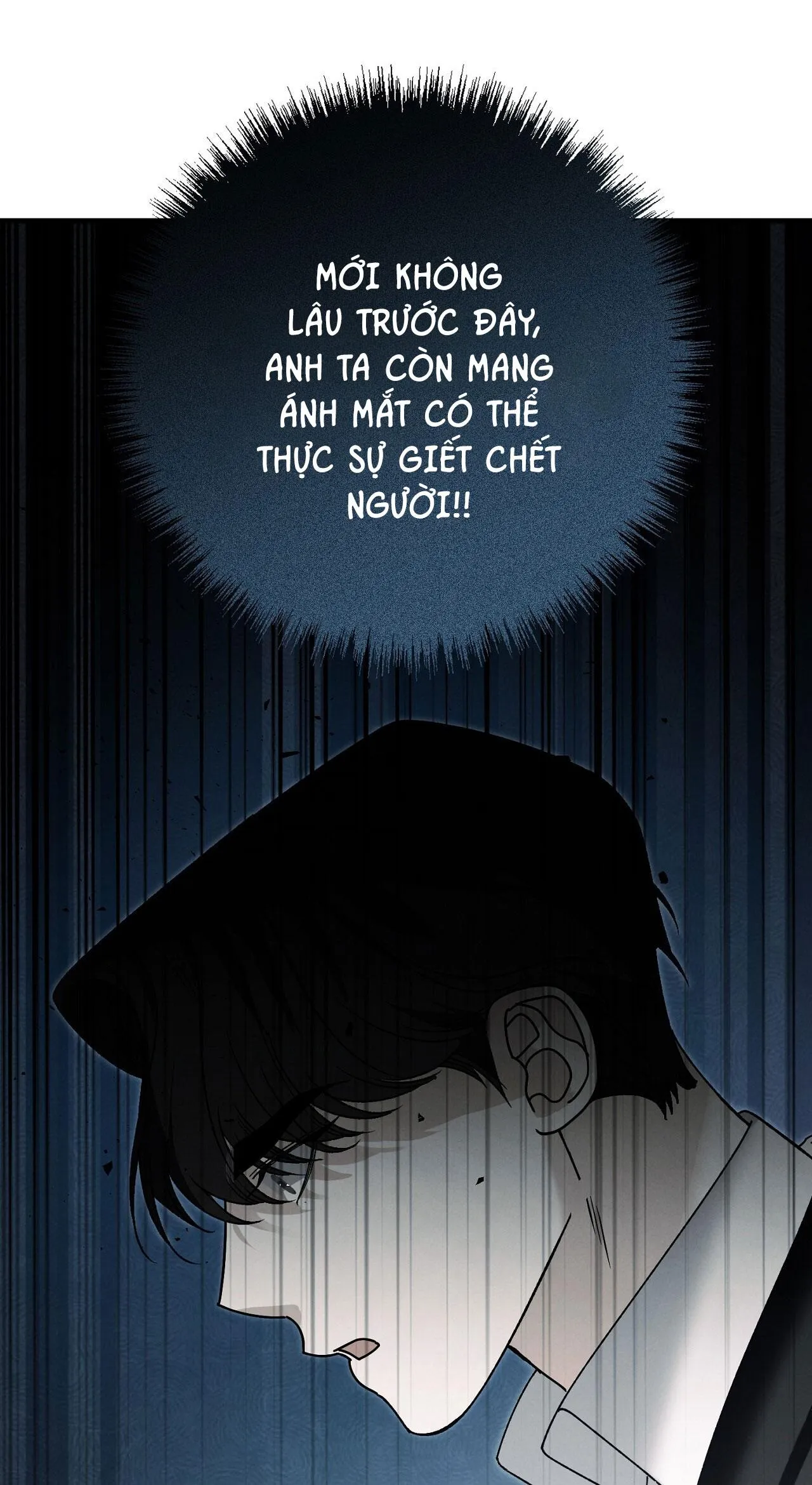 ĐIỀU KIỆN CỦA GUIDE Chapter 57 Trang 9