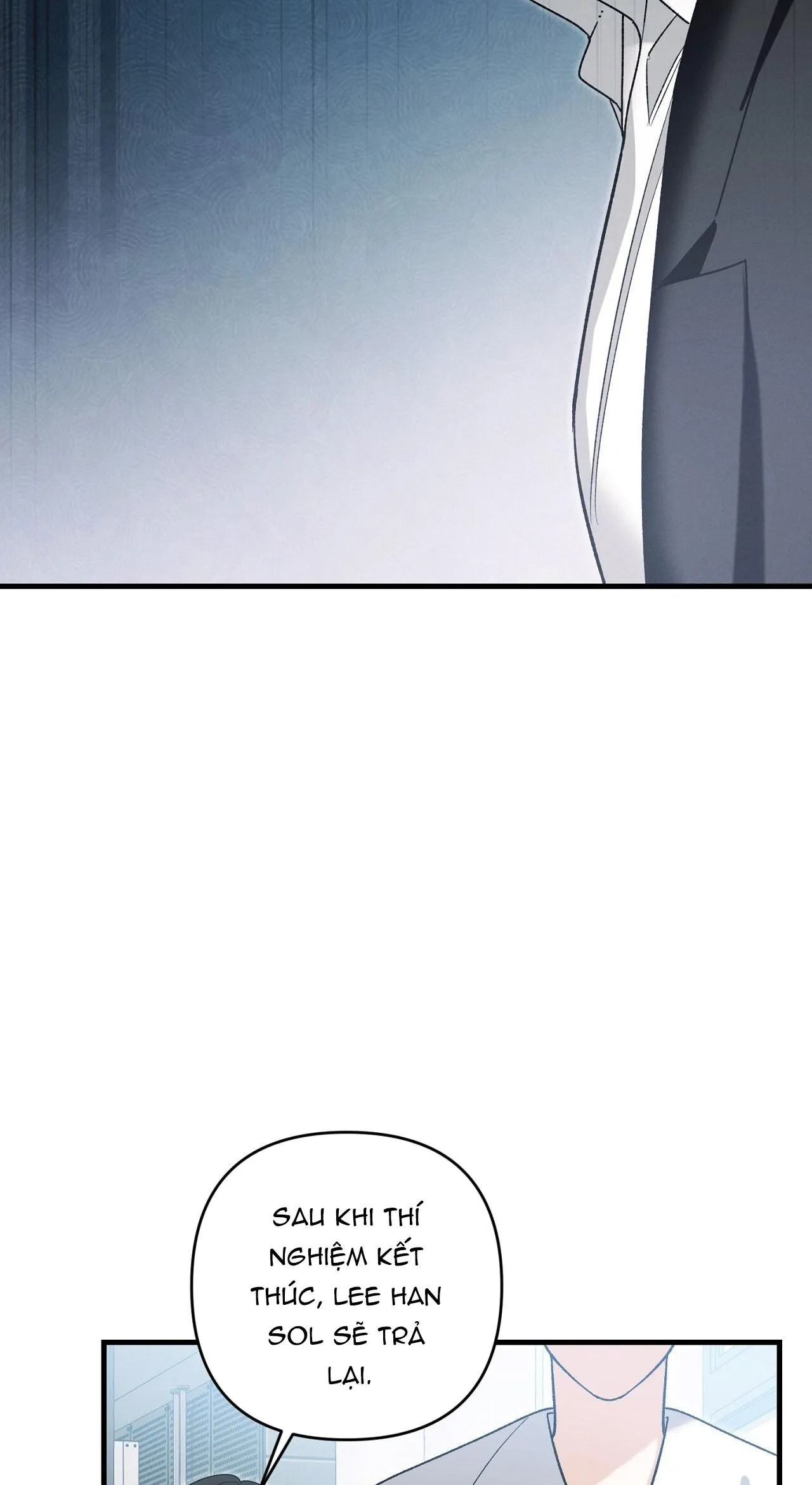 ĐIỀU KIỆN CỦA GUIDE Chapter 57 Trang 10