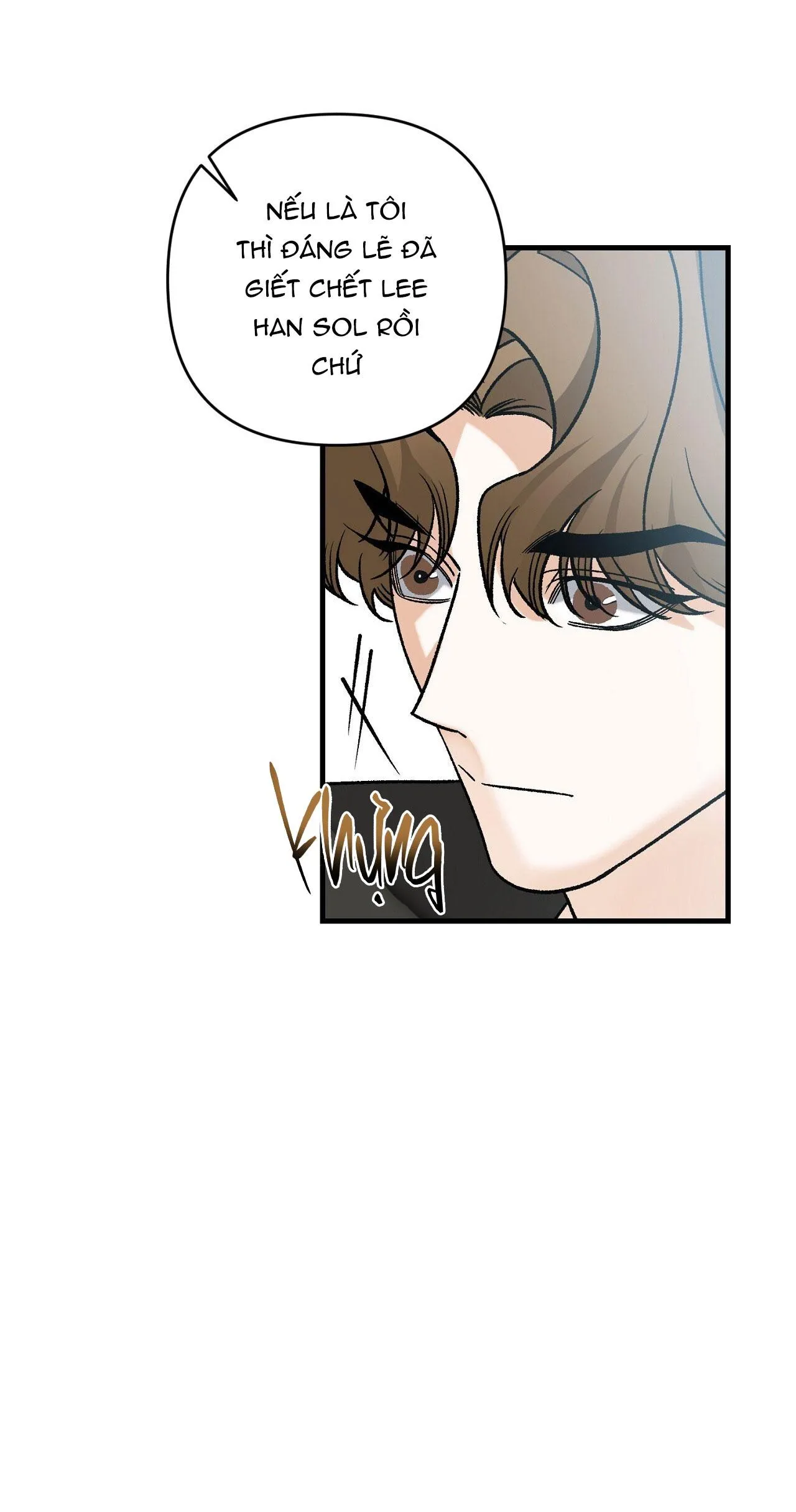 ĐIỀU KIỆN CỦA GUIDE Chapter 57 Trang 13