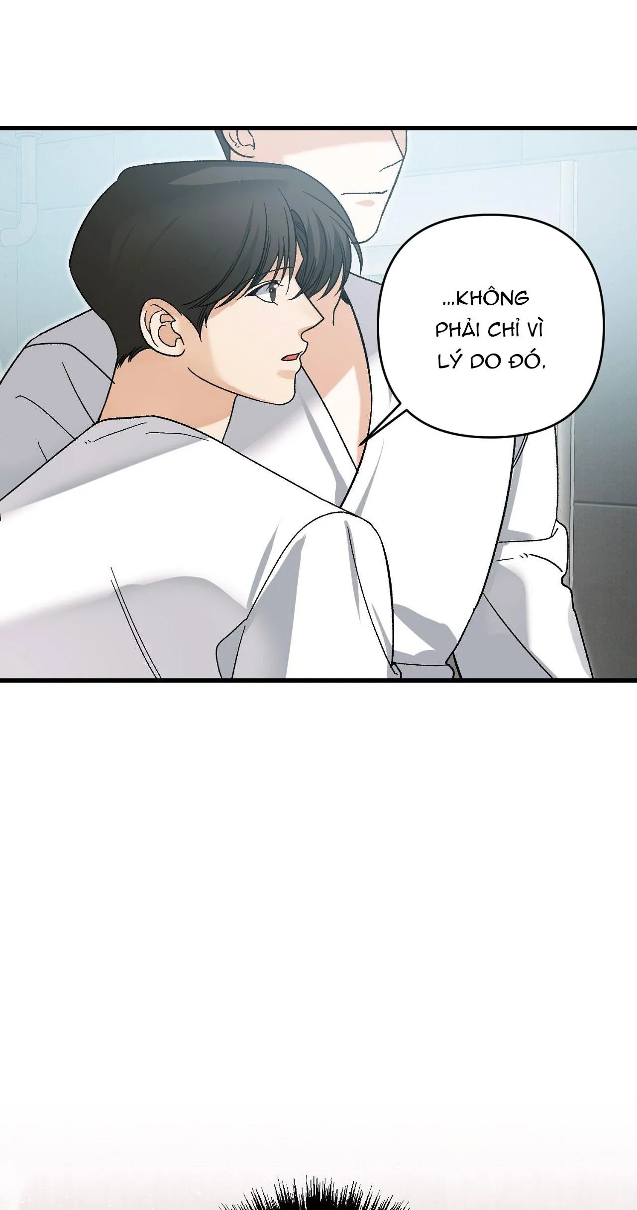 ĐIỀU KIỆN CỦA GUIDE Chapter 57 Trang 17