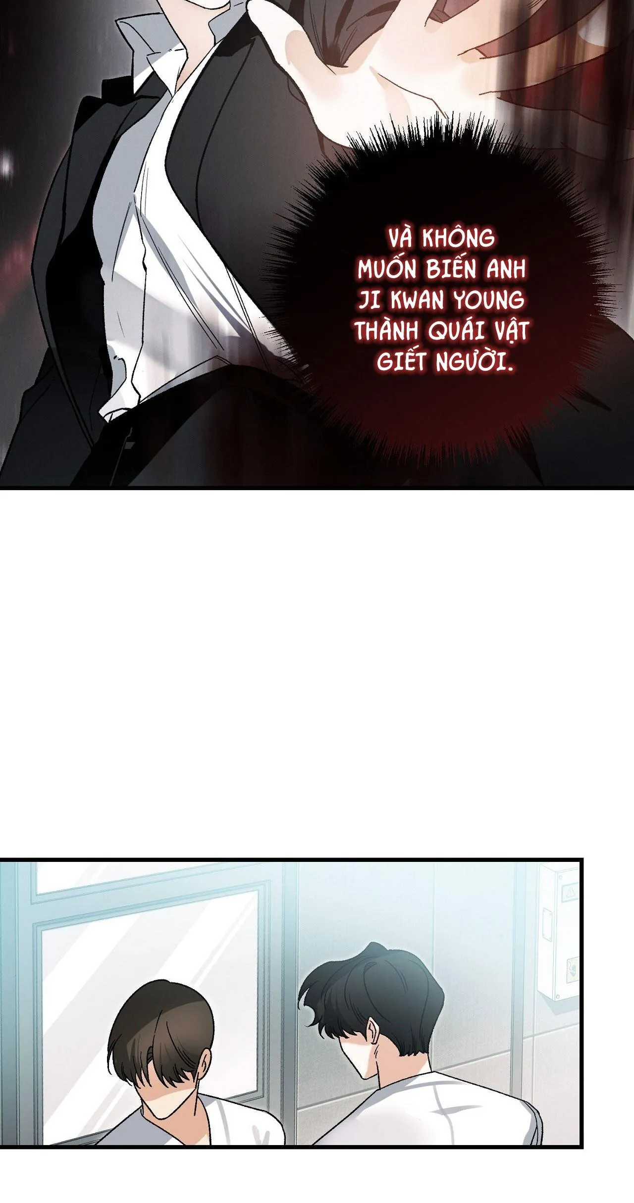 ĐIỀU KIỆN CỦA GUIDE Chapter 57 Trang 19