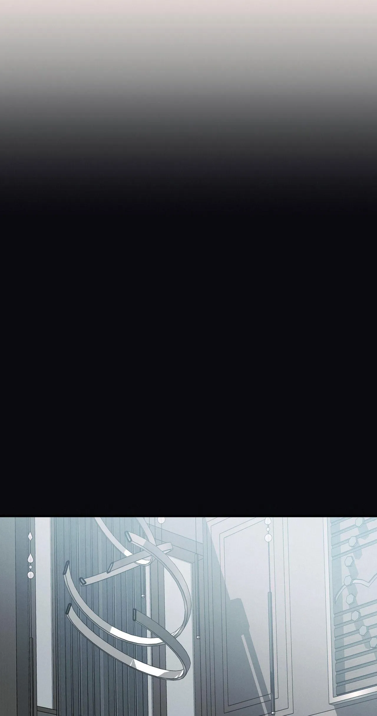 ĐIỀU KIỆN CỦA GUIDE Chapter 57 Trang 21