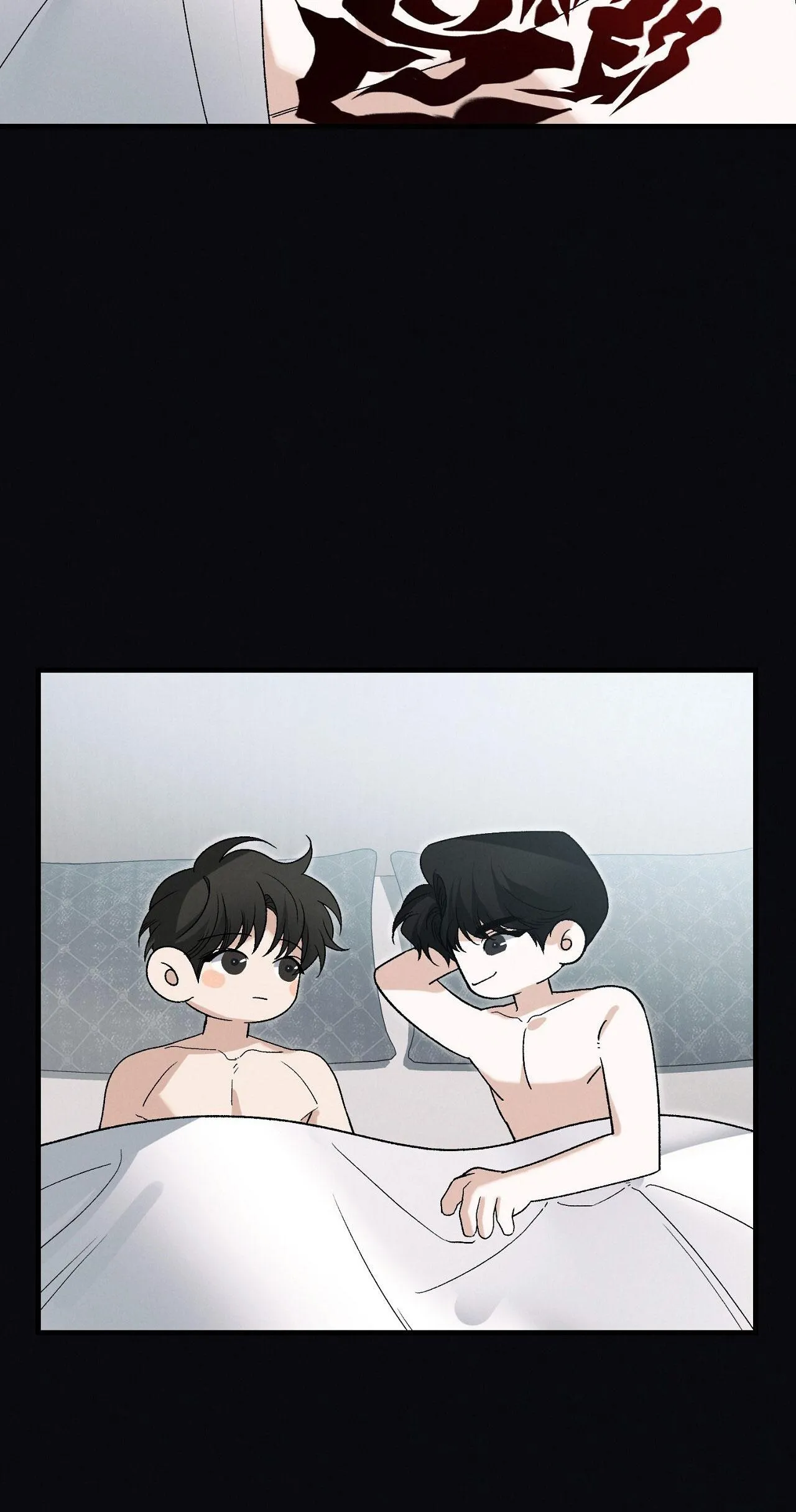 ĐIỀU KIỆN CỦA GUIDE Chapter 57 Trang 23