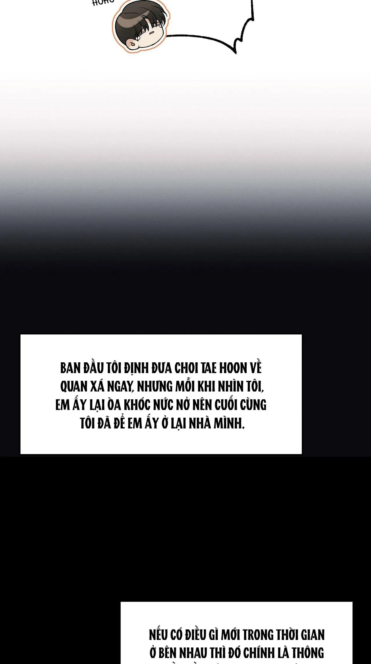 ĐIỀU KIỆN CỦA GUIDE Chapter 57 Trang 25