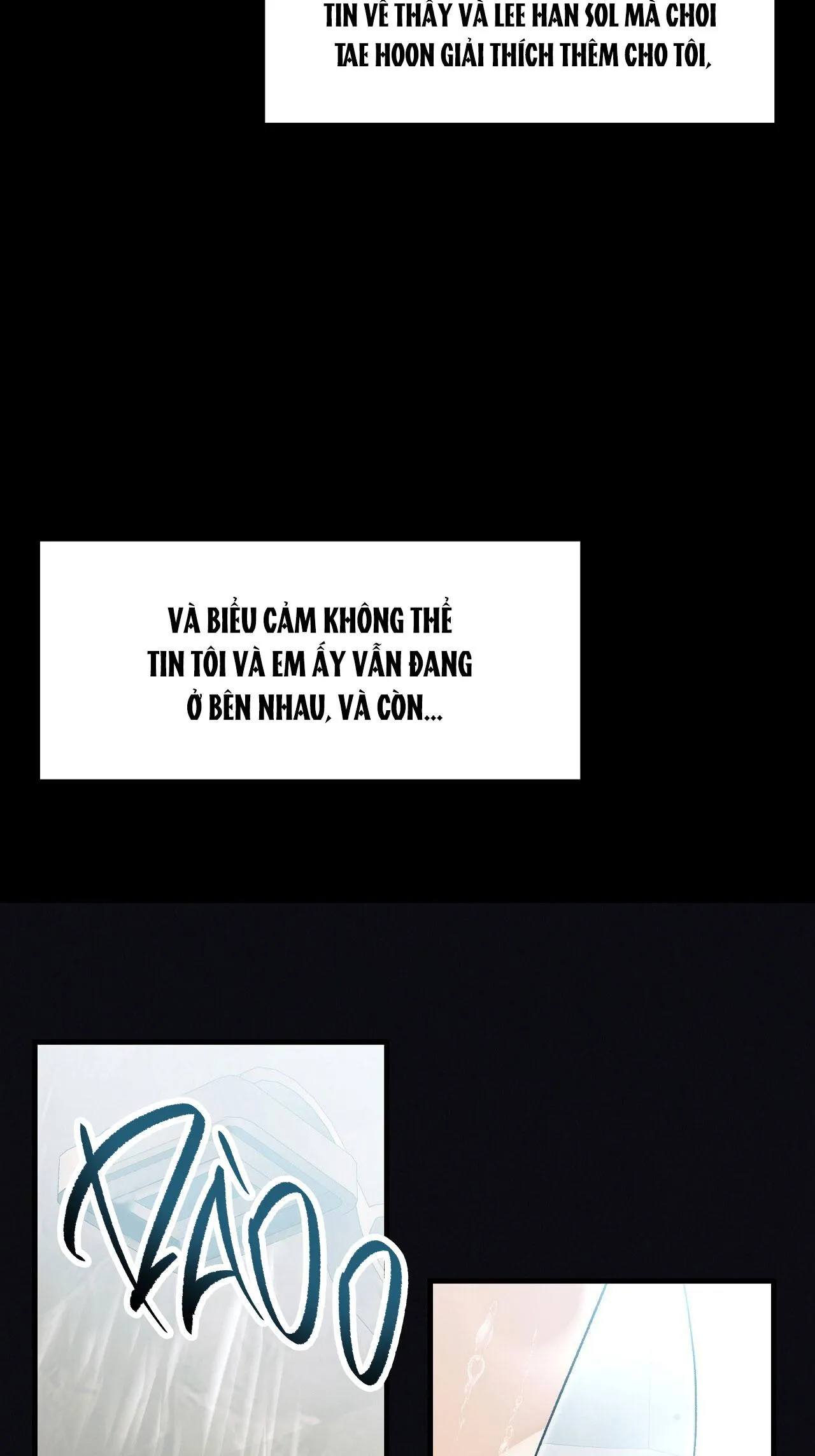 ĐIỀU KIỆN CỦA GUIDE Chapter 57 Trang 26