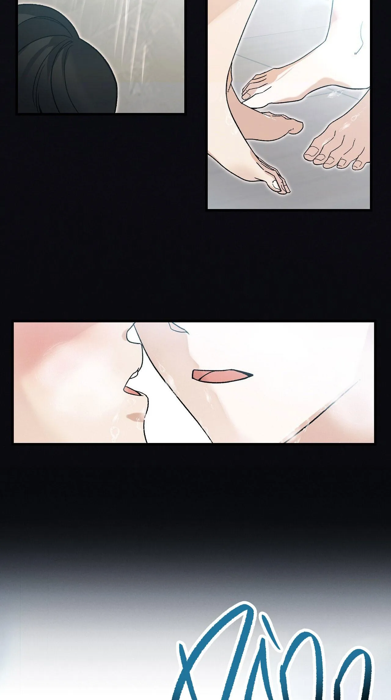 ĐIỀU KIỆN CỦA GUIDE Chapter 57 Trang 27