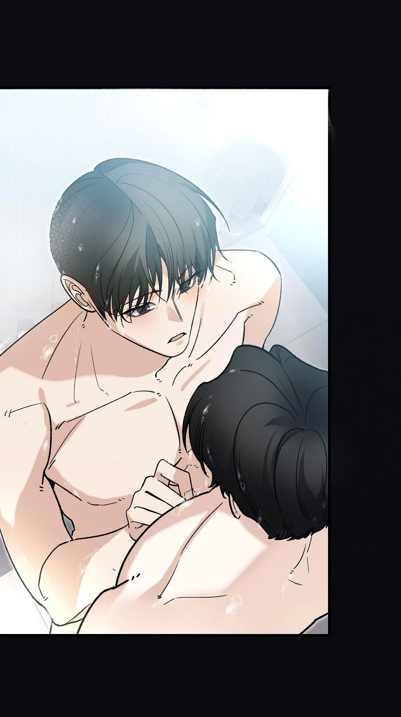 ĐIỀU KIỆN CỦA GUIDE Chapter 57 Trang 30