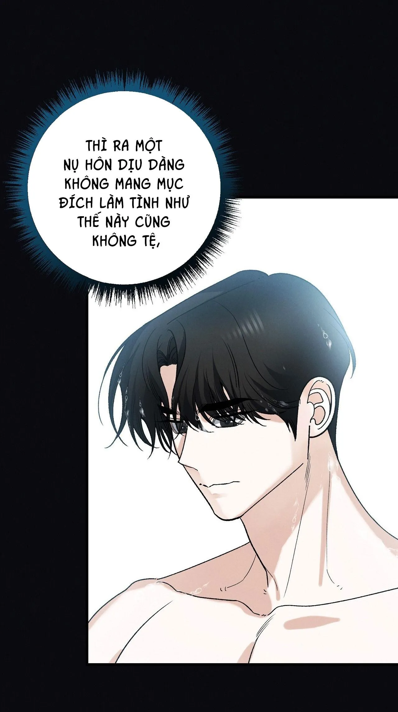 ĐIỀU KIỆN CỦA GUIDE Chapter 57 Trang 31