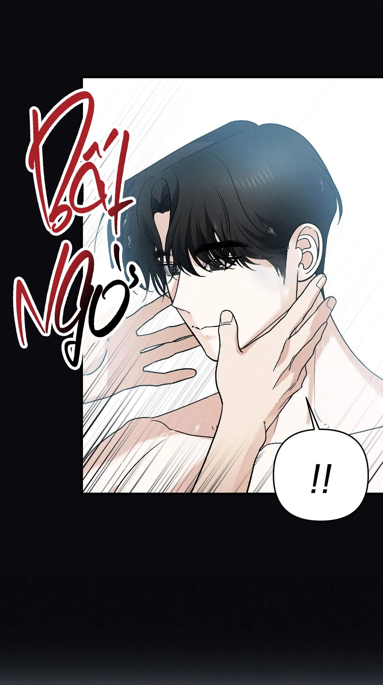 ĐIỀU KIỆN CỦA GUIDE Chapter 57 Trang 32