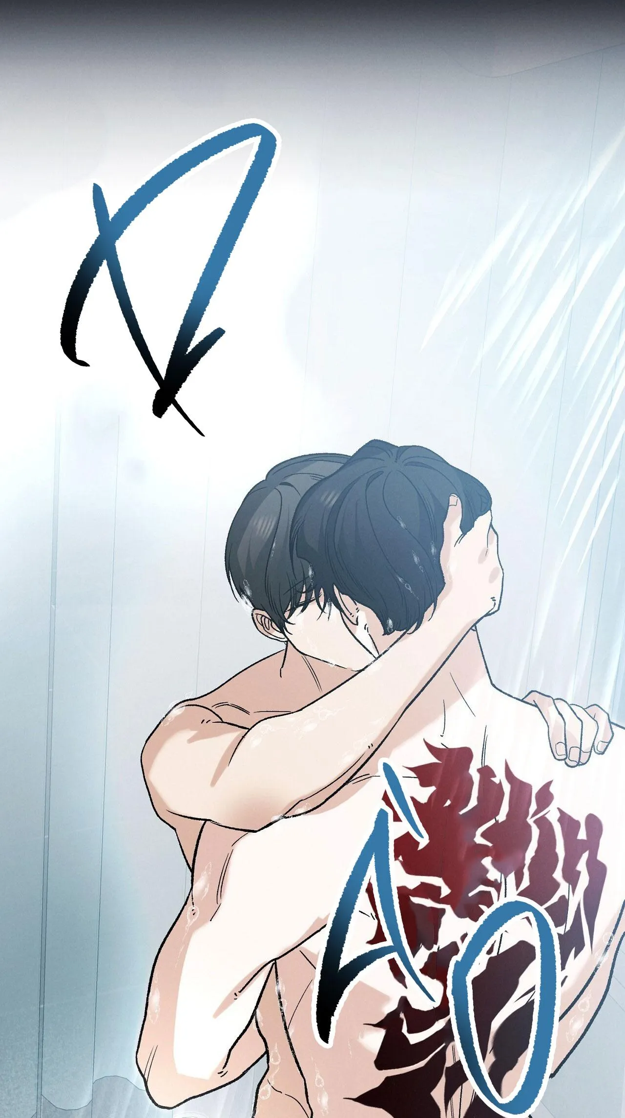 ĐIỀU KIỆN CỦA GUIDE Chapter 57 Trang 33