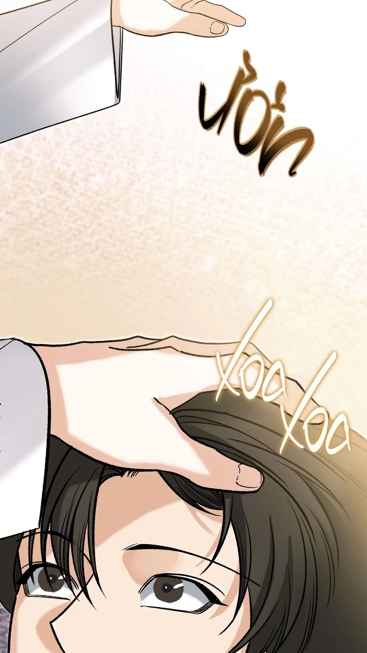 ĐIỀU KIỆN CỦA GUIDE Chapter 57 Trang 38