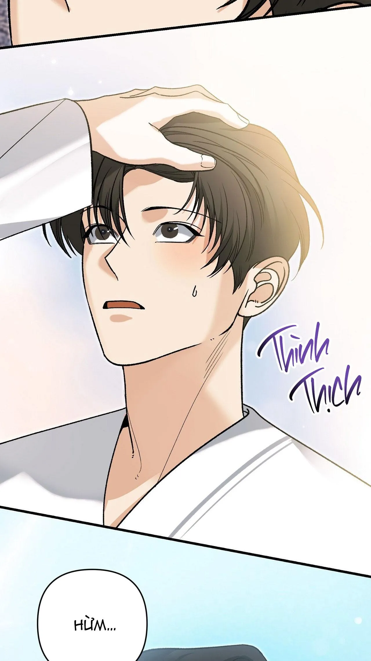 ĐIỀU KIỆN CỦA GUIDE Chapter 57 Trang 39