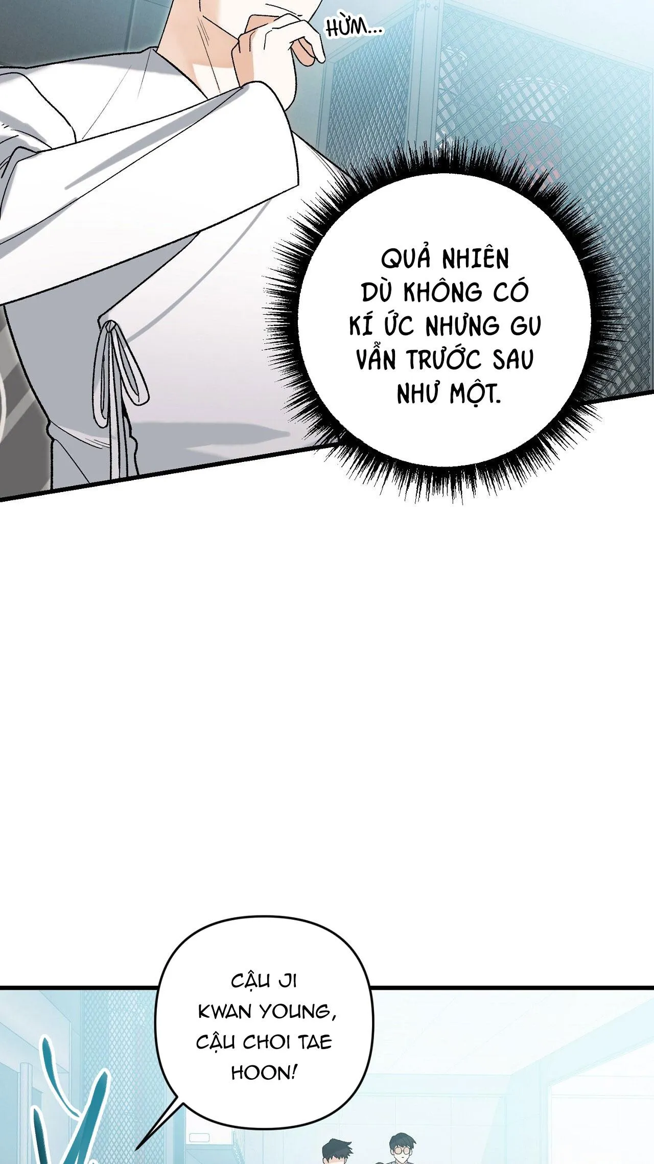 ĐIỀU KIỆN CỦA GUIDE Chapter 57 Trang 43