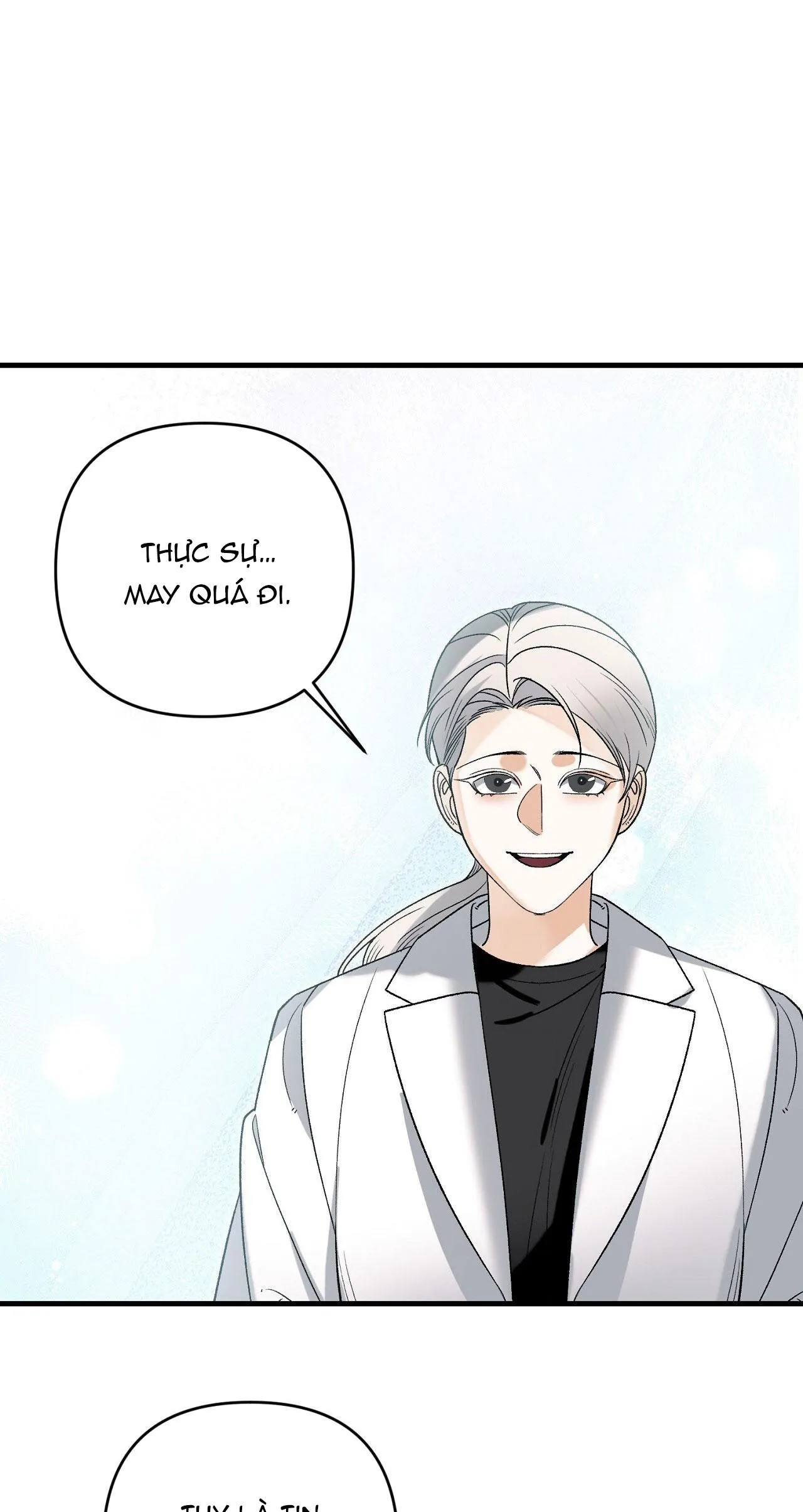 ĐIỀU KIỆN CỦA GUIDE Chapter 57 Trang 47