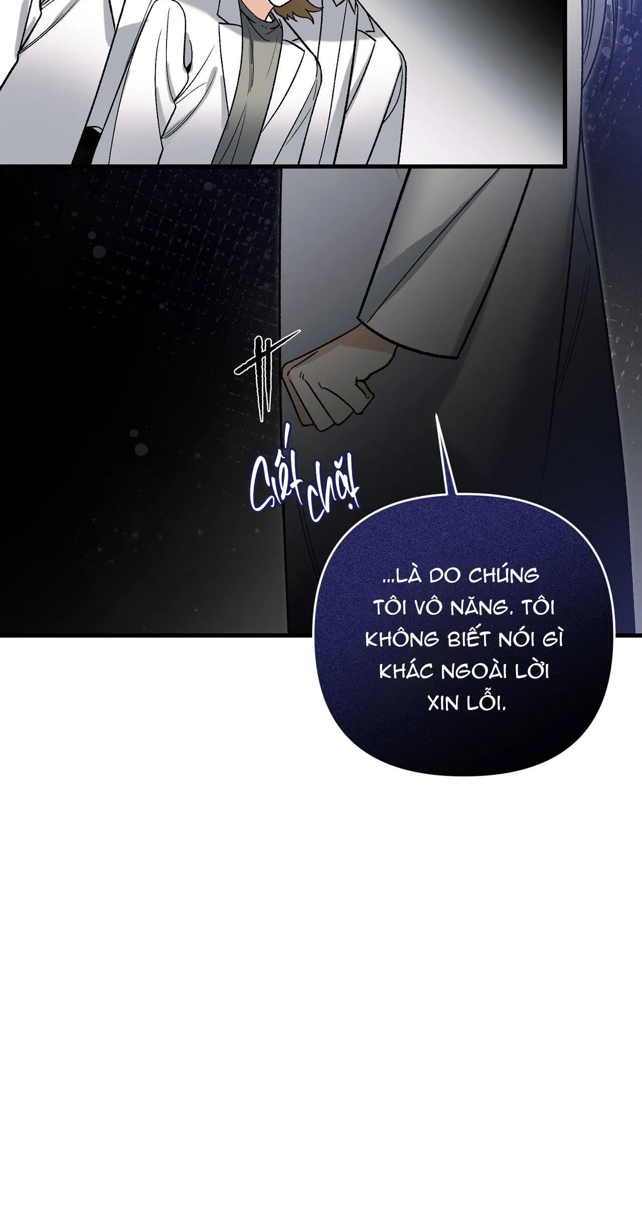 ĐIỀU KIỆN CỦA GUIDE Chapter 57 Trang 50