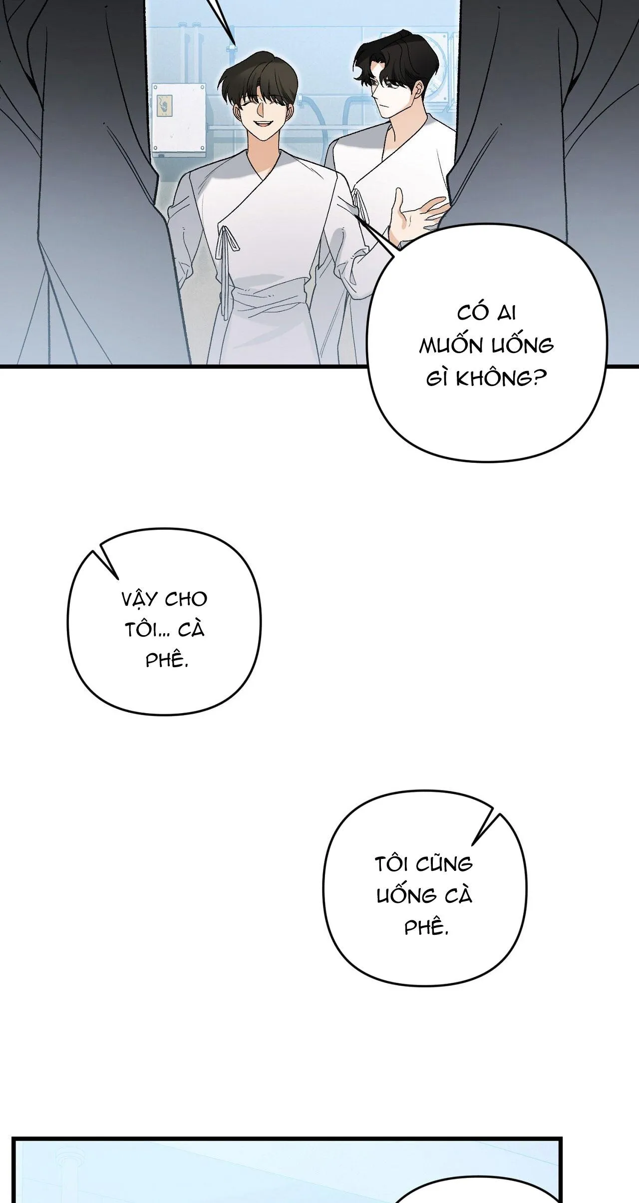 ĐIỀU KIỆN CỦA GUIDE Chapter 57 Trang 52