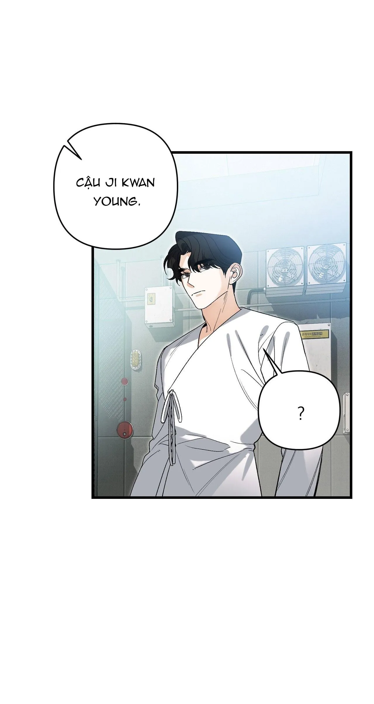 ĐIỀU KIỆN CỦA GUIDE Chapter 57 Trang 55