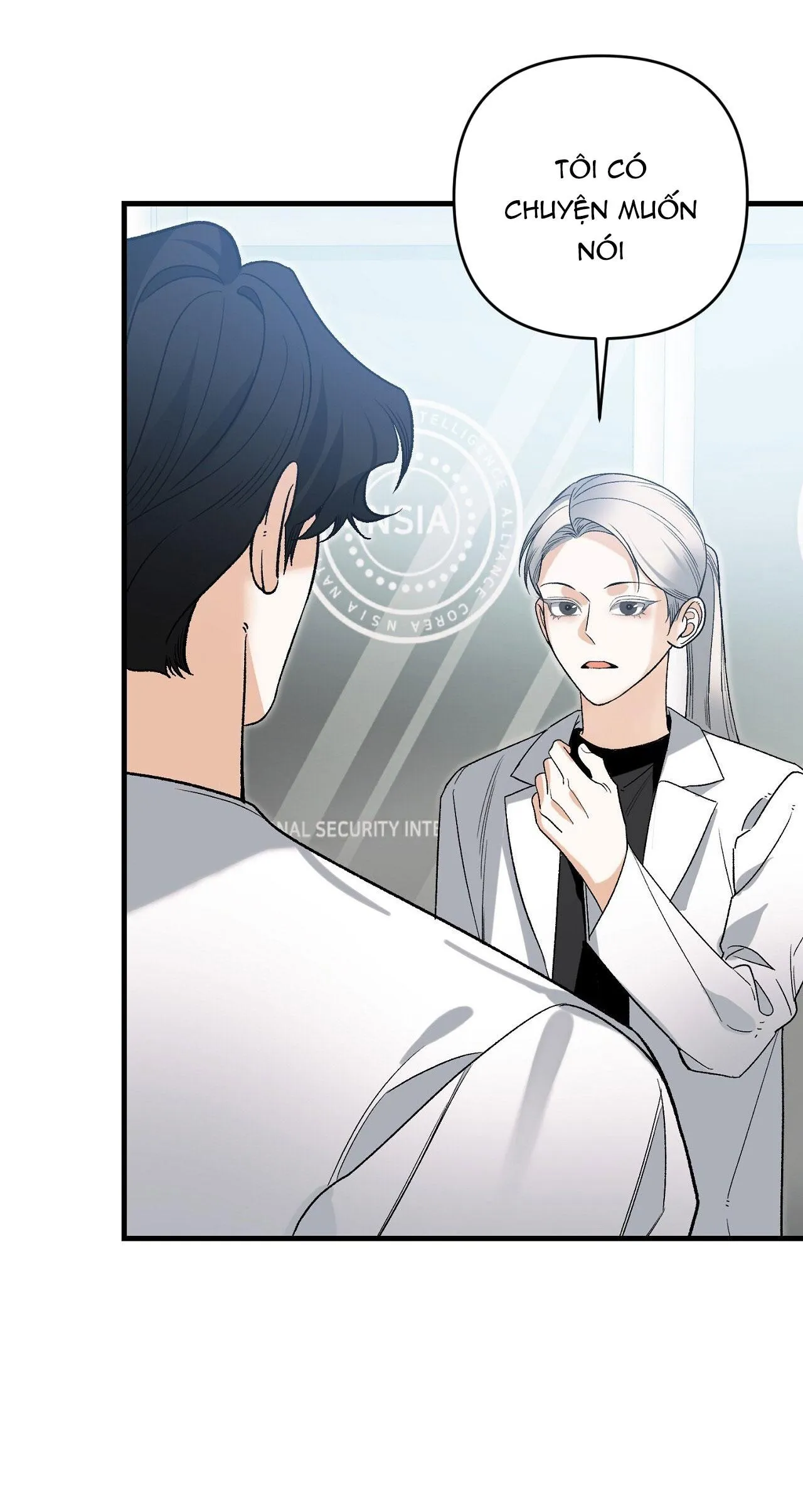 ĐIỀU KIỆN CỦA GUIDE Chapter 57 Trang 56