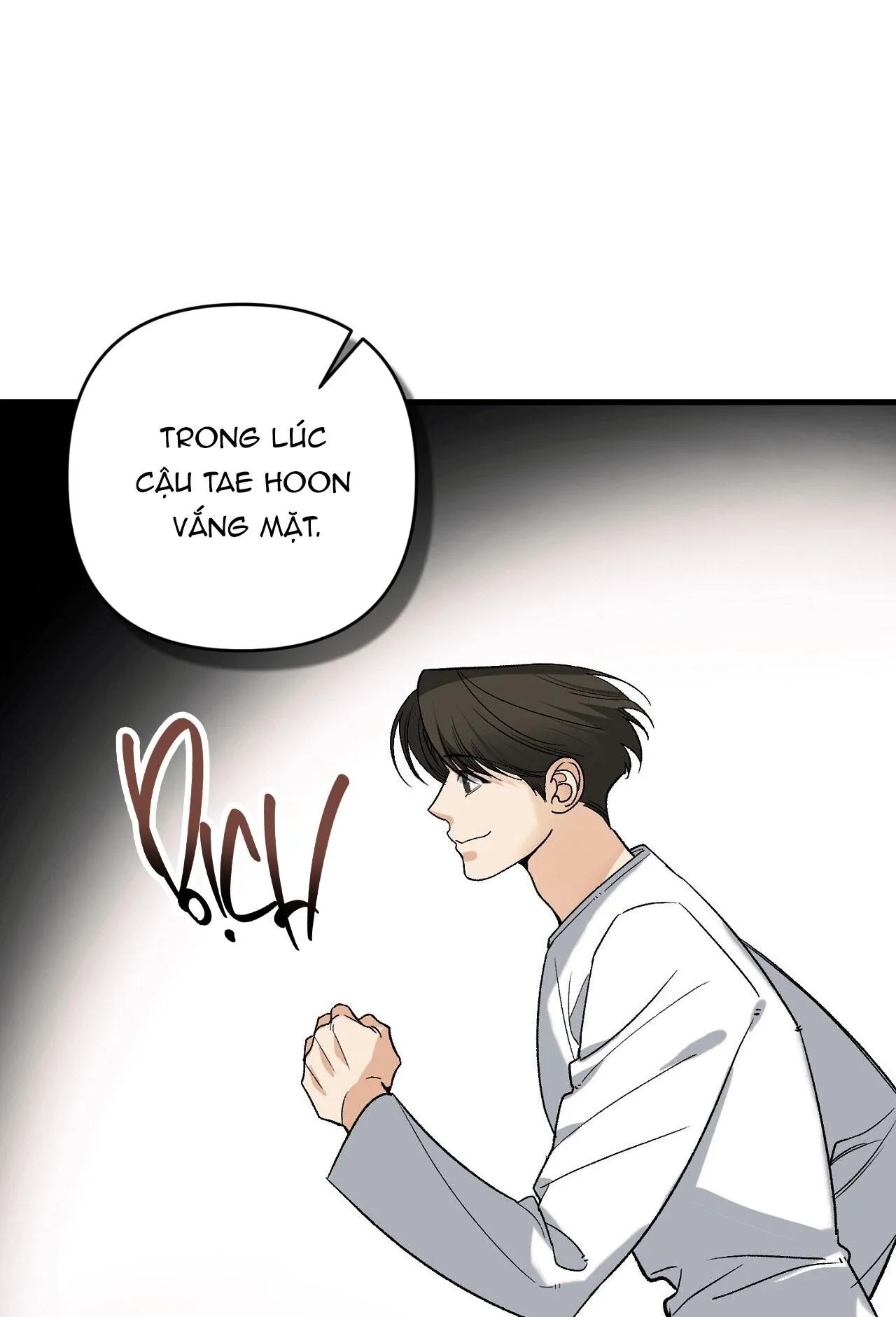 ĐIỀU KIỆN CỦA GUIDE Chapter 57 Trang 57